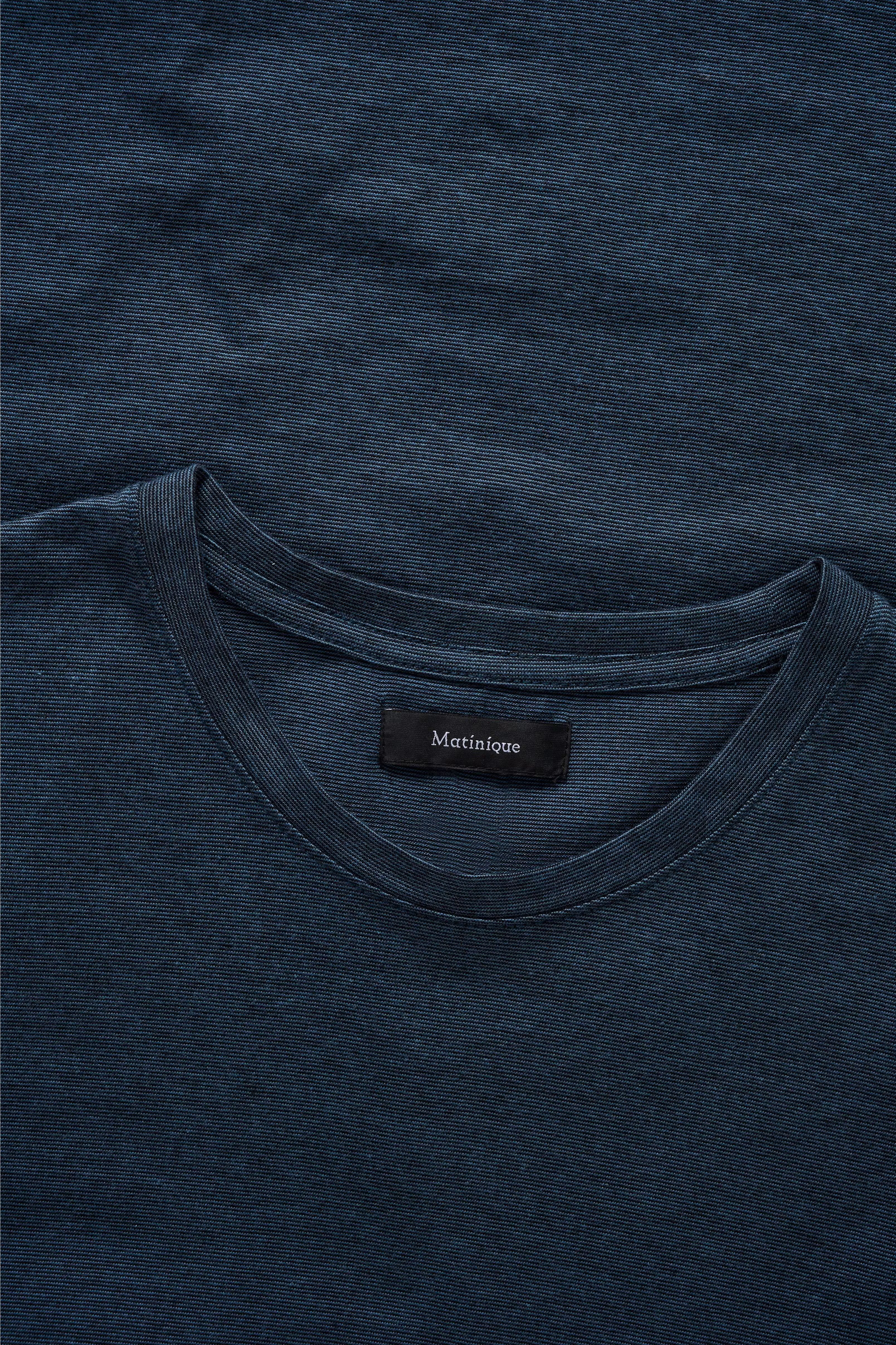 Jermane T-shirt PACK DETAIL 30204781-184218