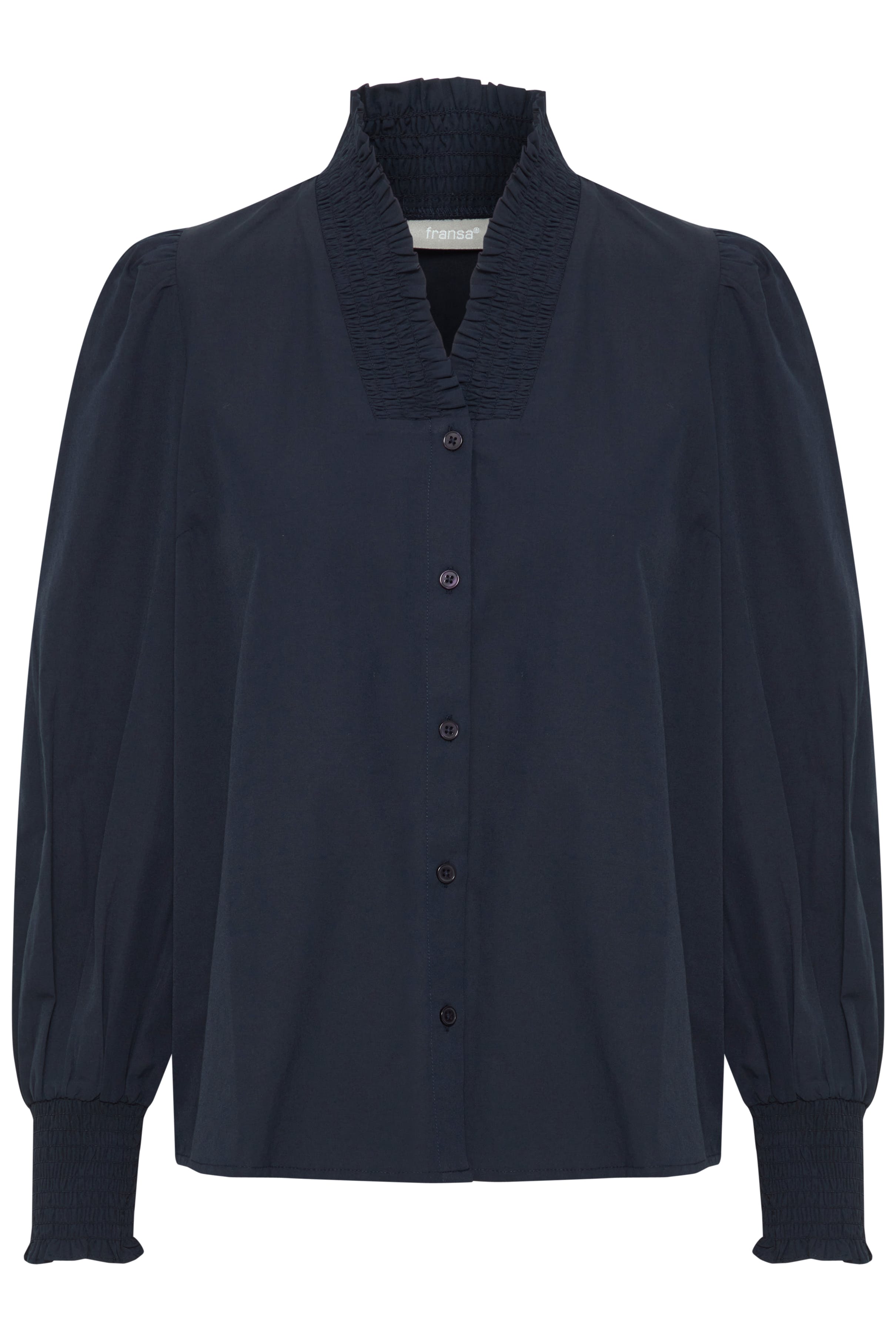 FRPOPS Shirt PACK FRONT 20613359-114800