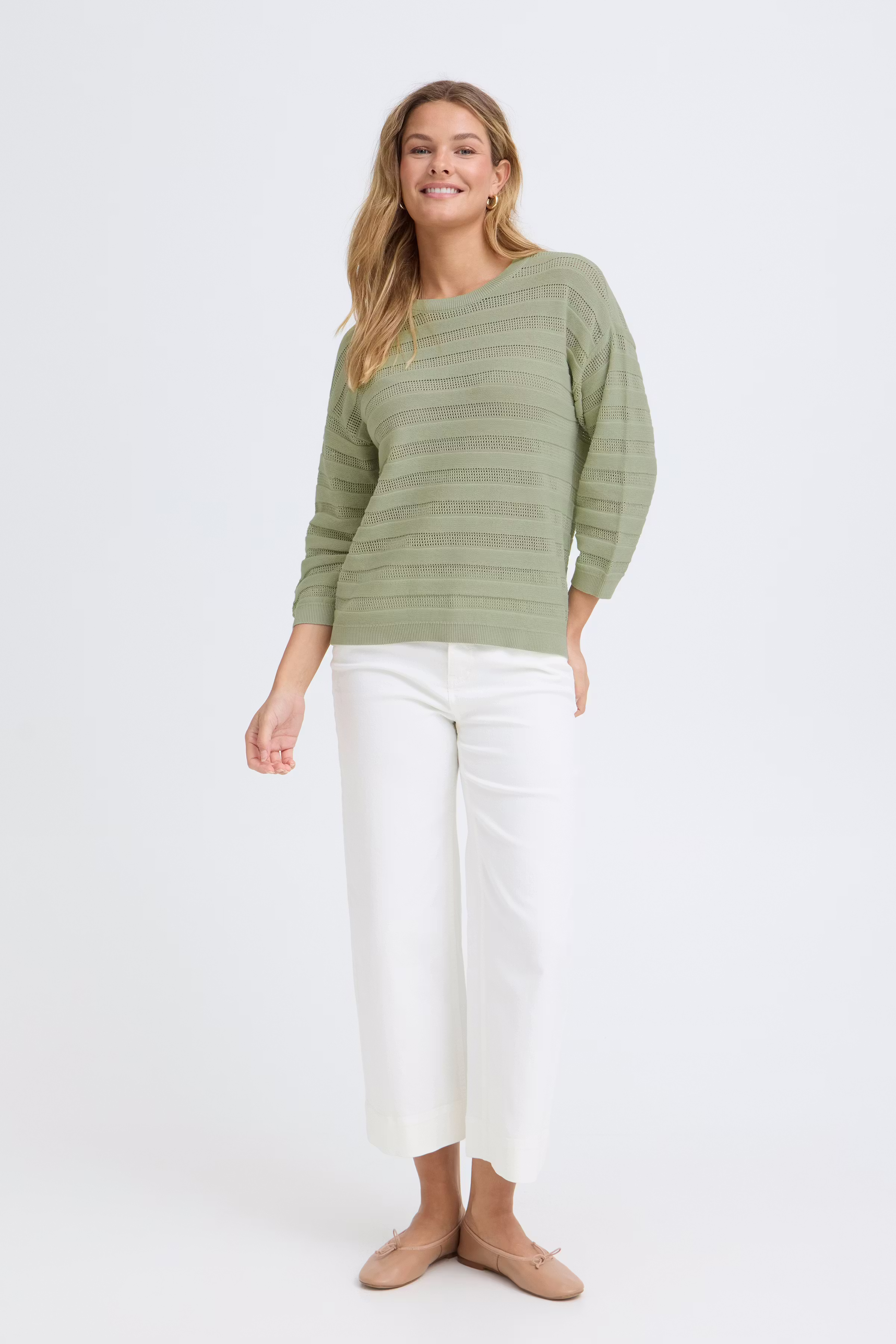 FRRICKI Vest LOOKBOOK FRONT 20617697-160110