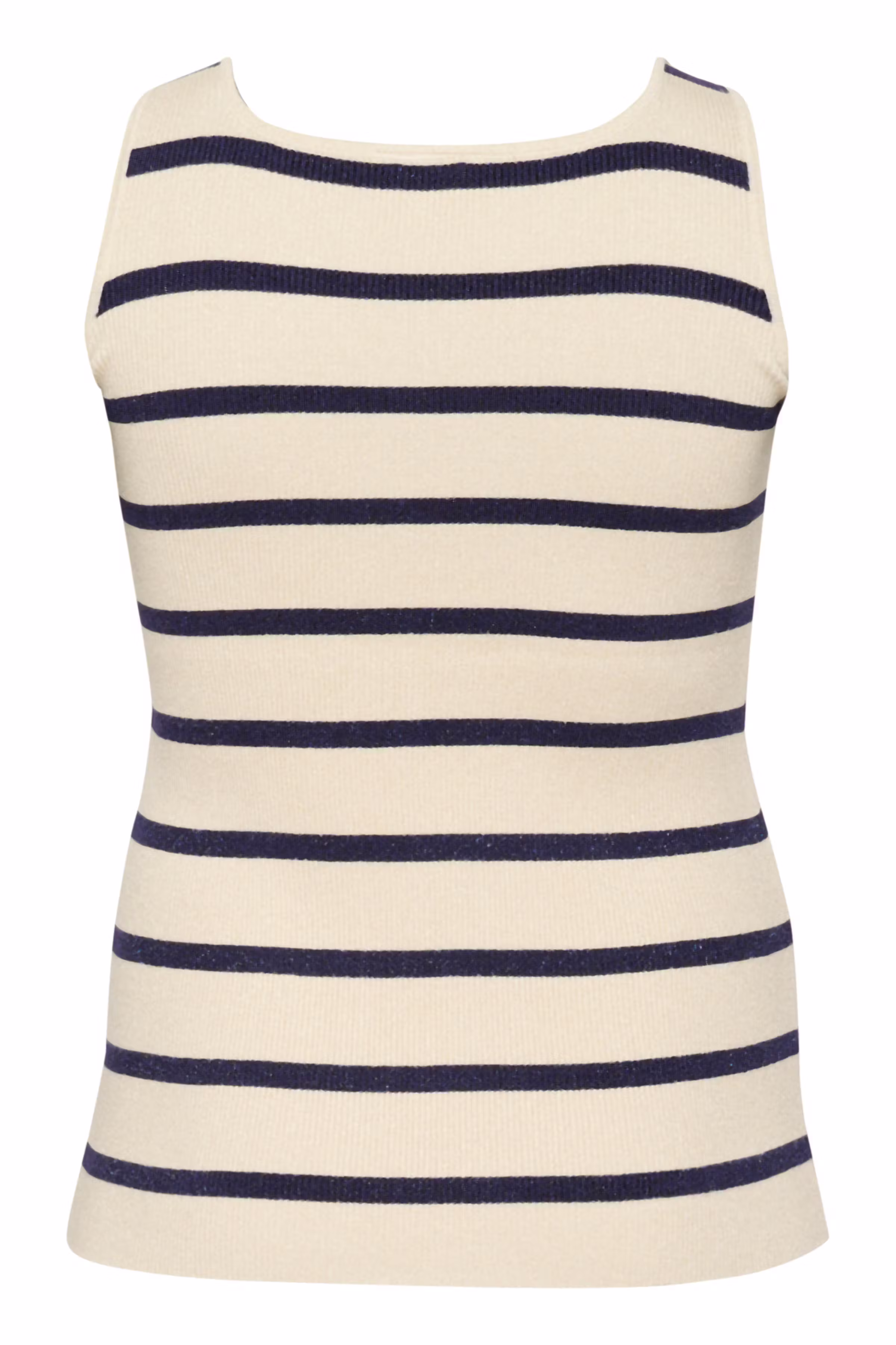 KCmorina Pullover PACK BACK 10583253-107445