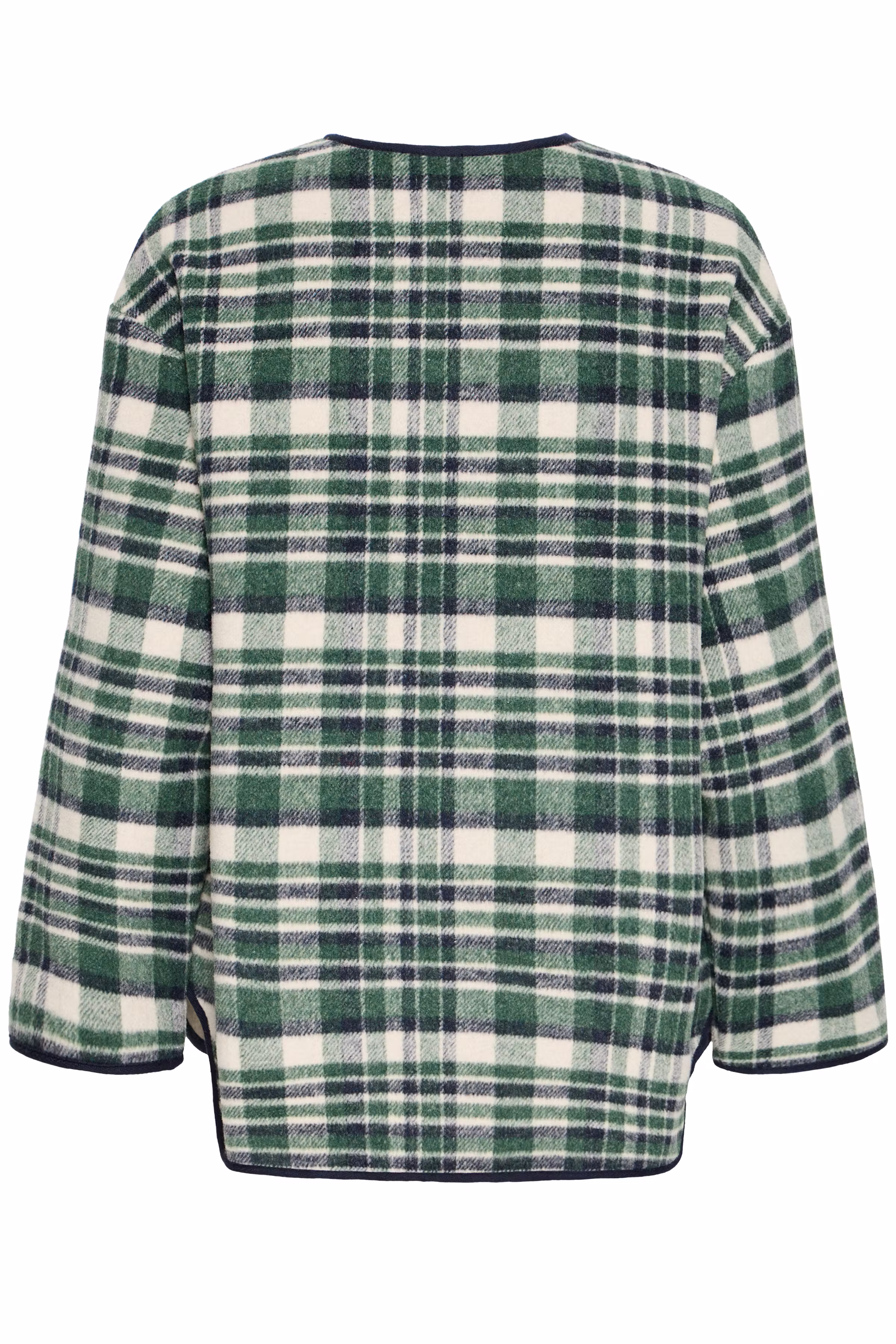 IHJOHANNA Oberbekleidung PACK BACK 20124430-900001110