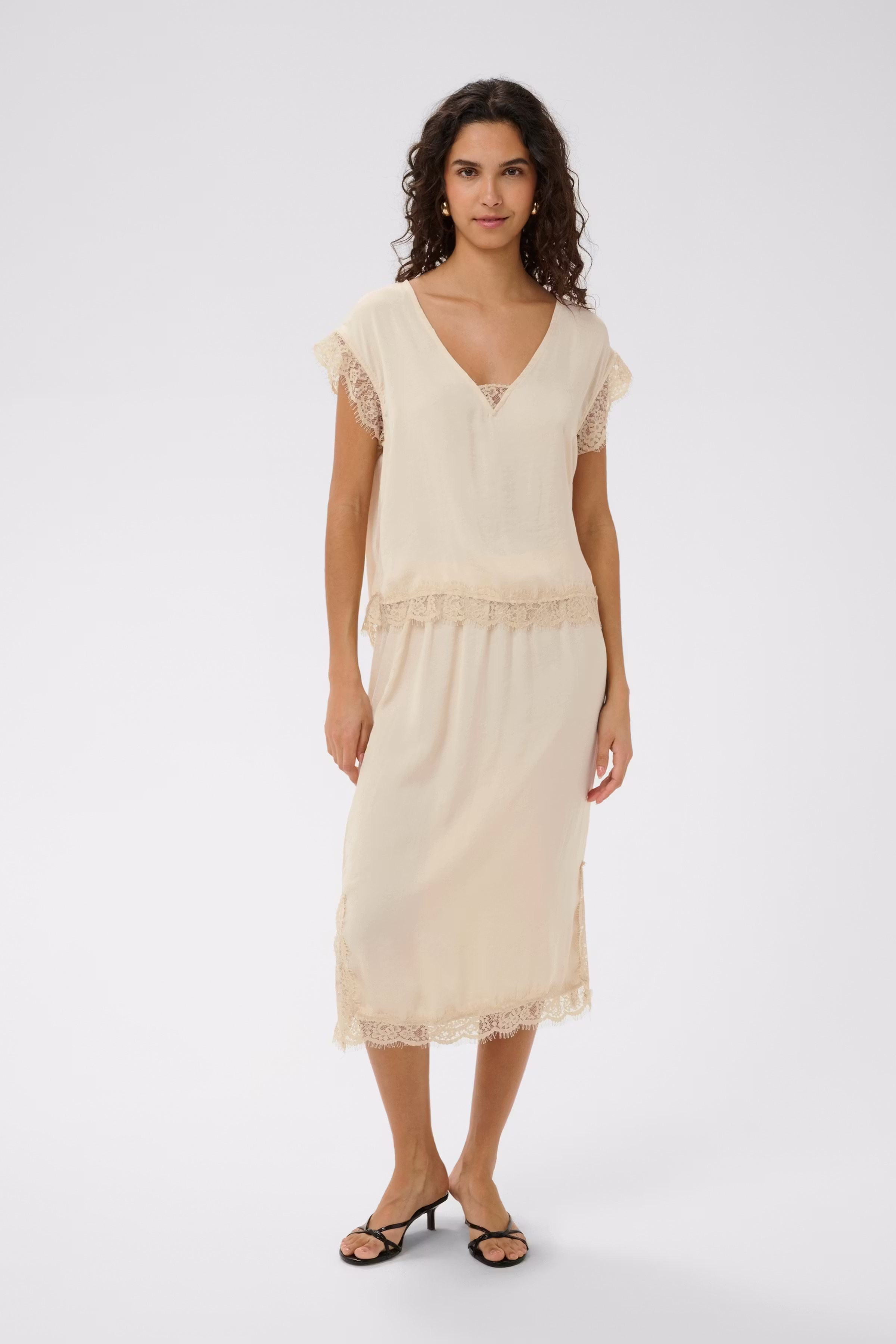 PigaoSZ Kjol LOOKBOOK FRONT 30515699-131308