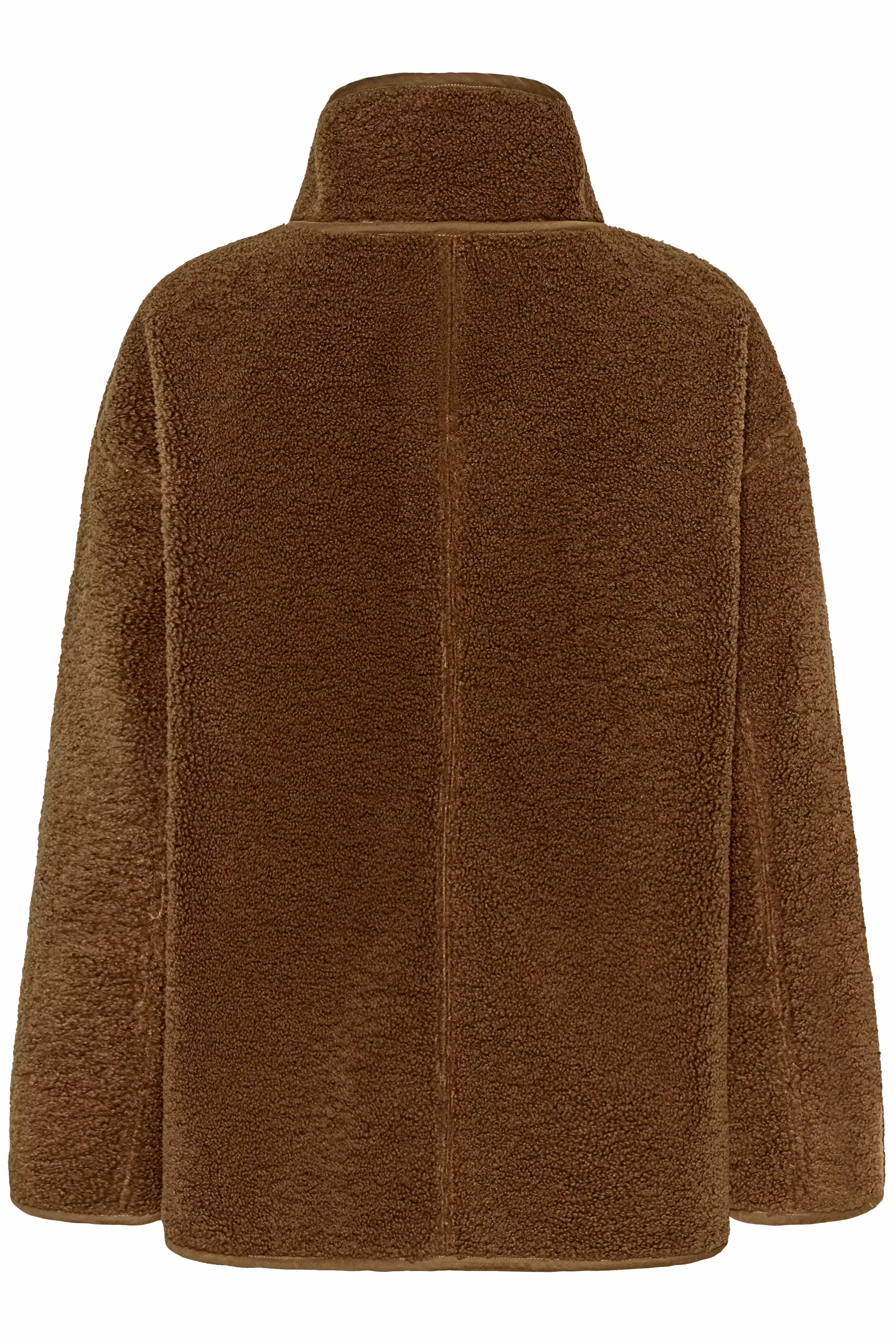 MWFuna Overtøj PACK DETAIL 10705605-190712