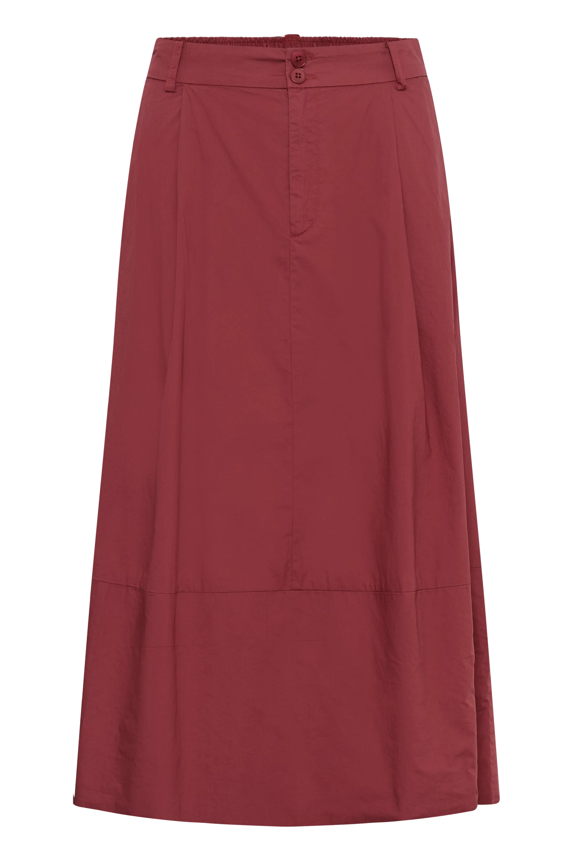 BojanaPW Skirt PACK FRONT 30310545-191530