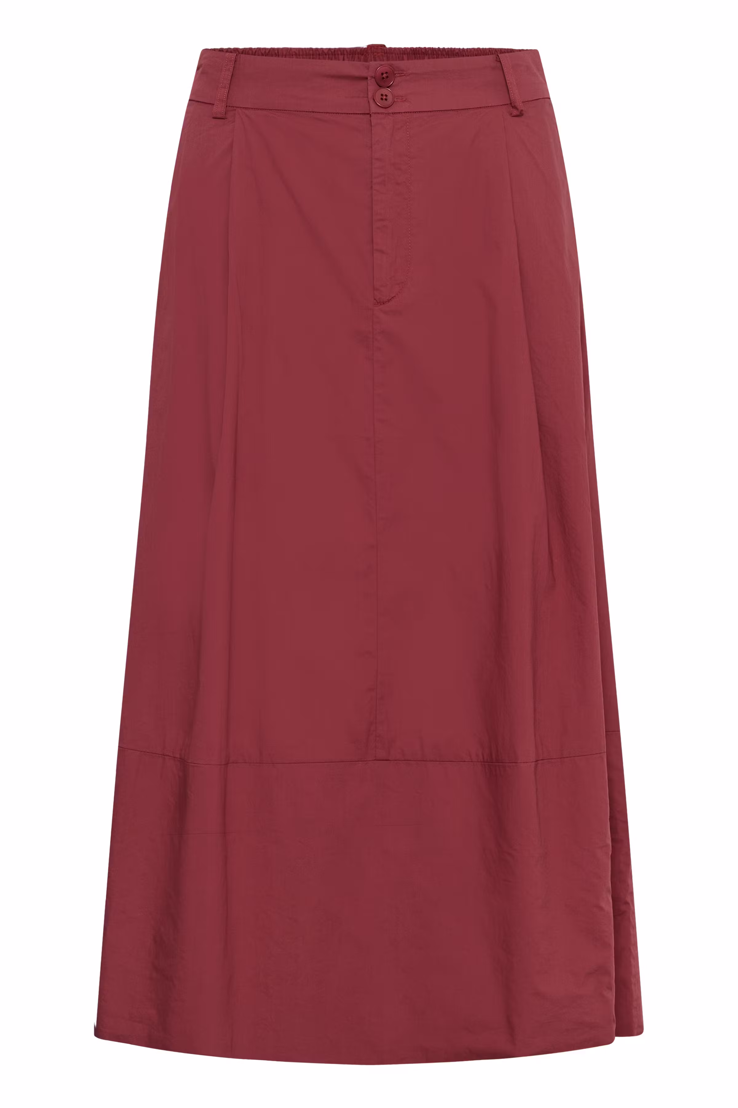 BojanaPW Skirt PACK FRONT 30310545-191530