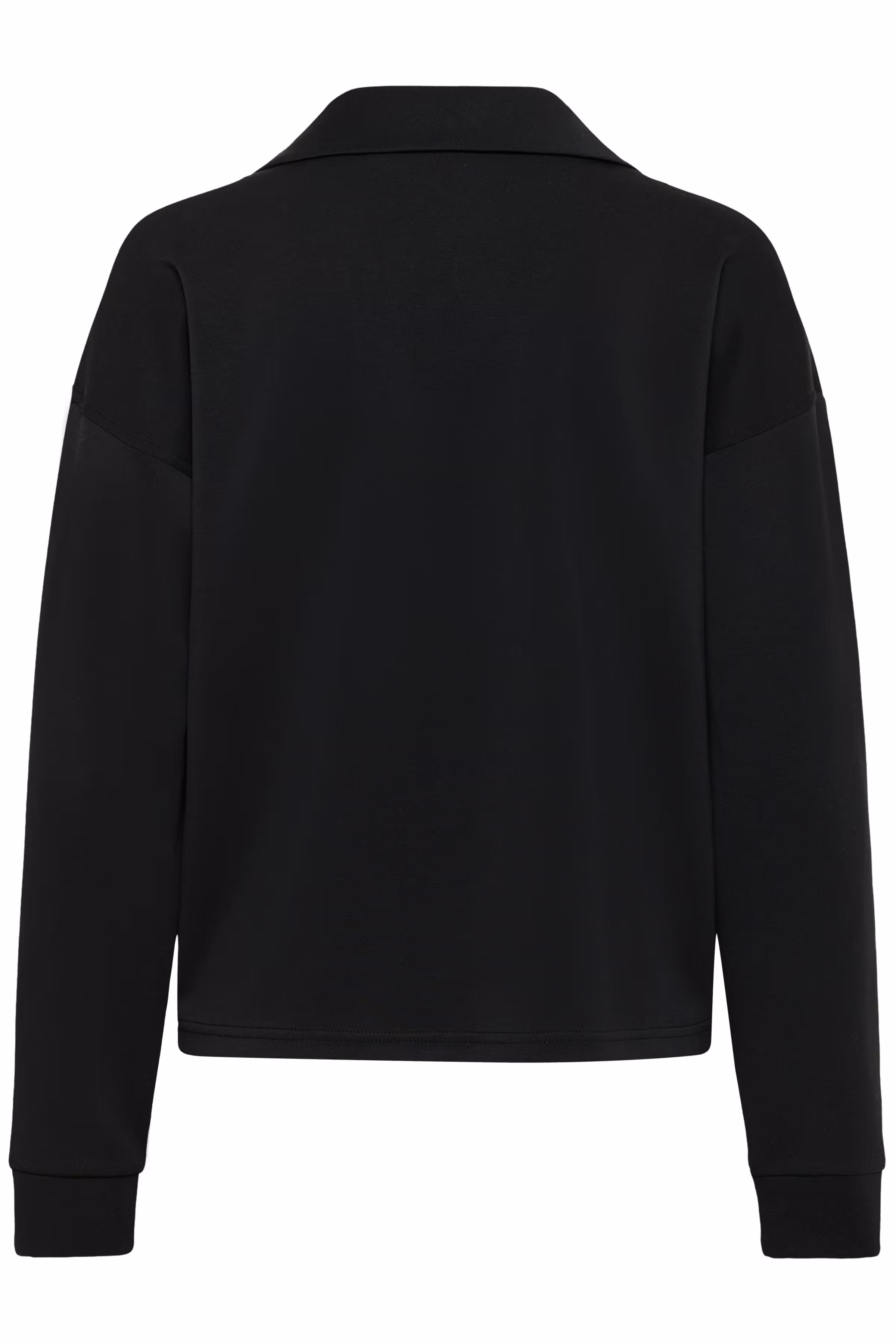 HelleMW Bluse PACK BACK 10705234-100031