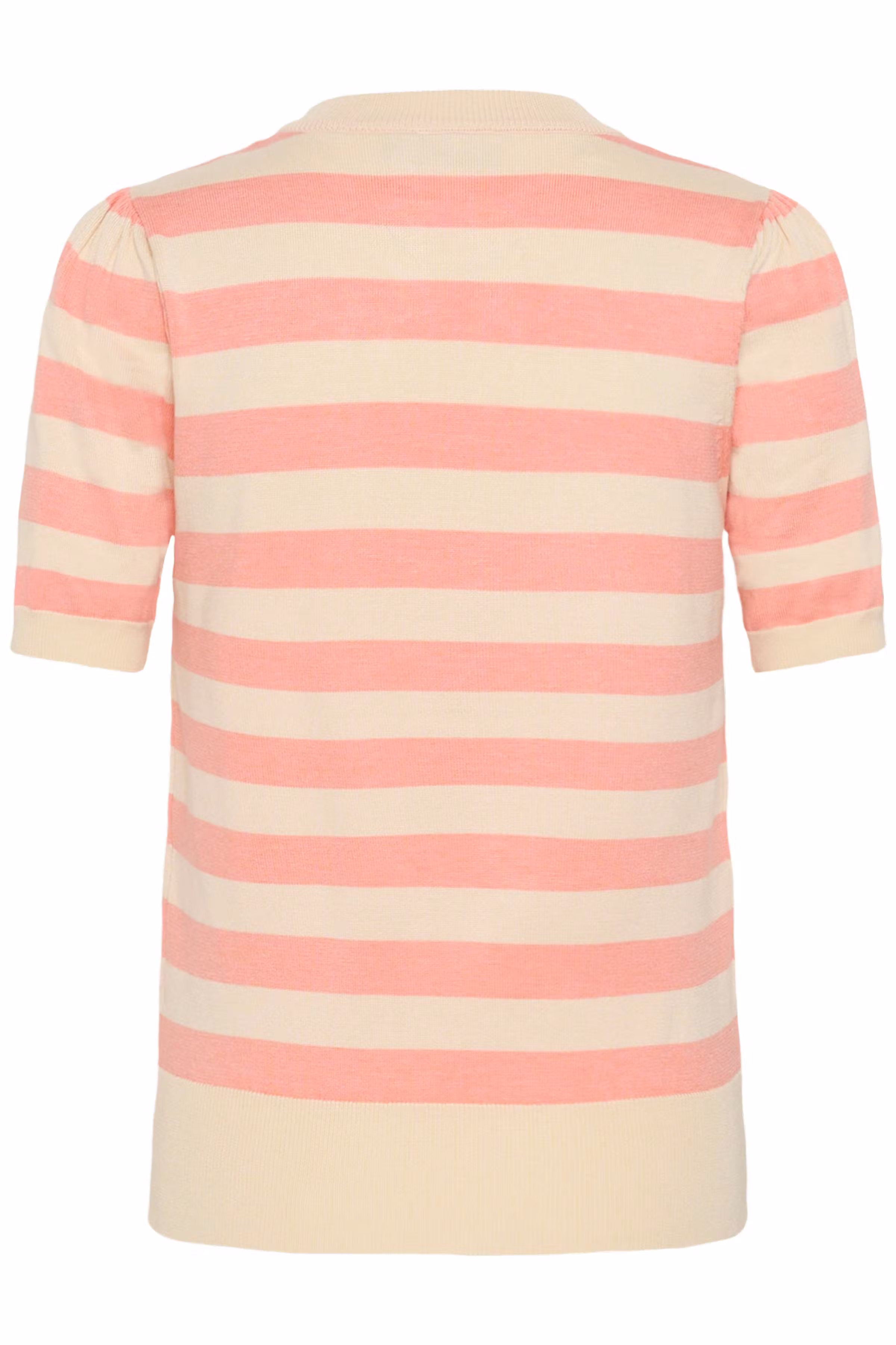 MilaSZ Pullover PACK BACK 30513931-304882