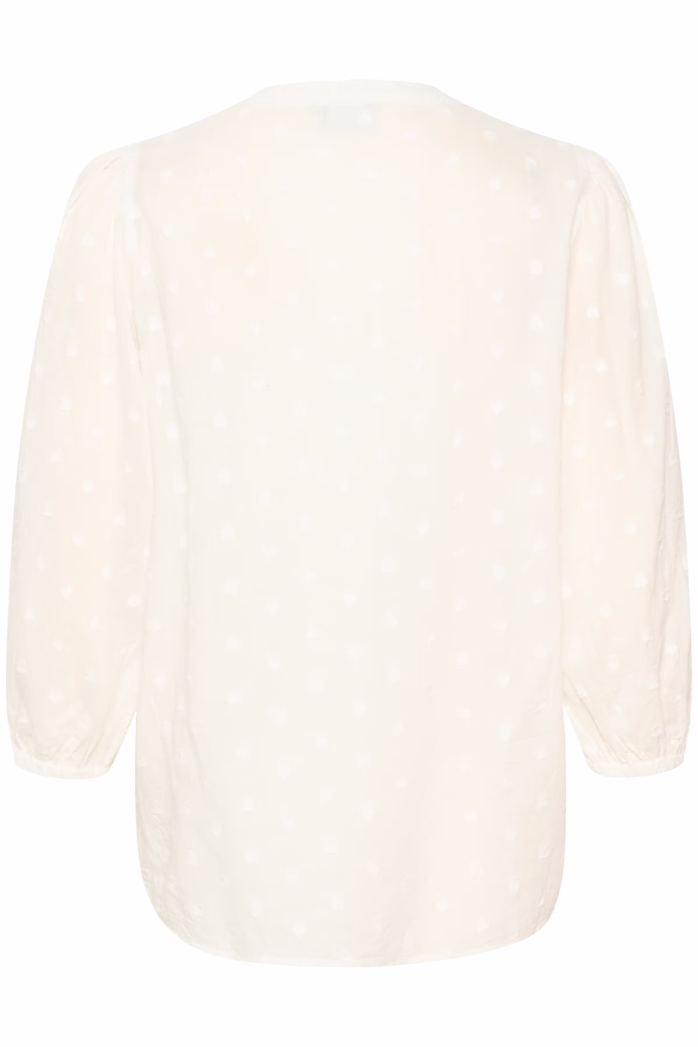 KAjollia Blouse PACK BACK 10508453-110602