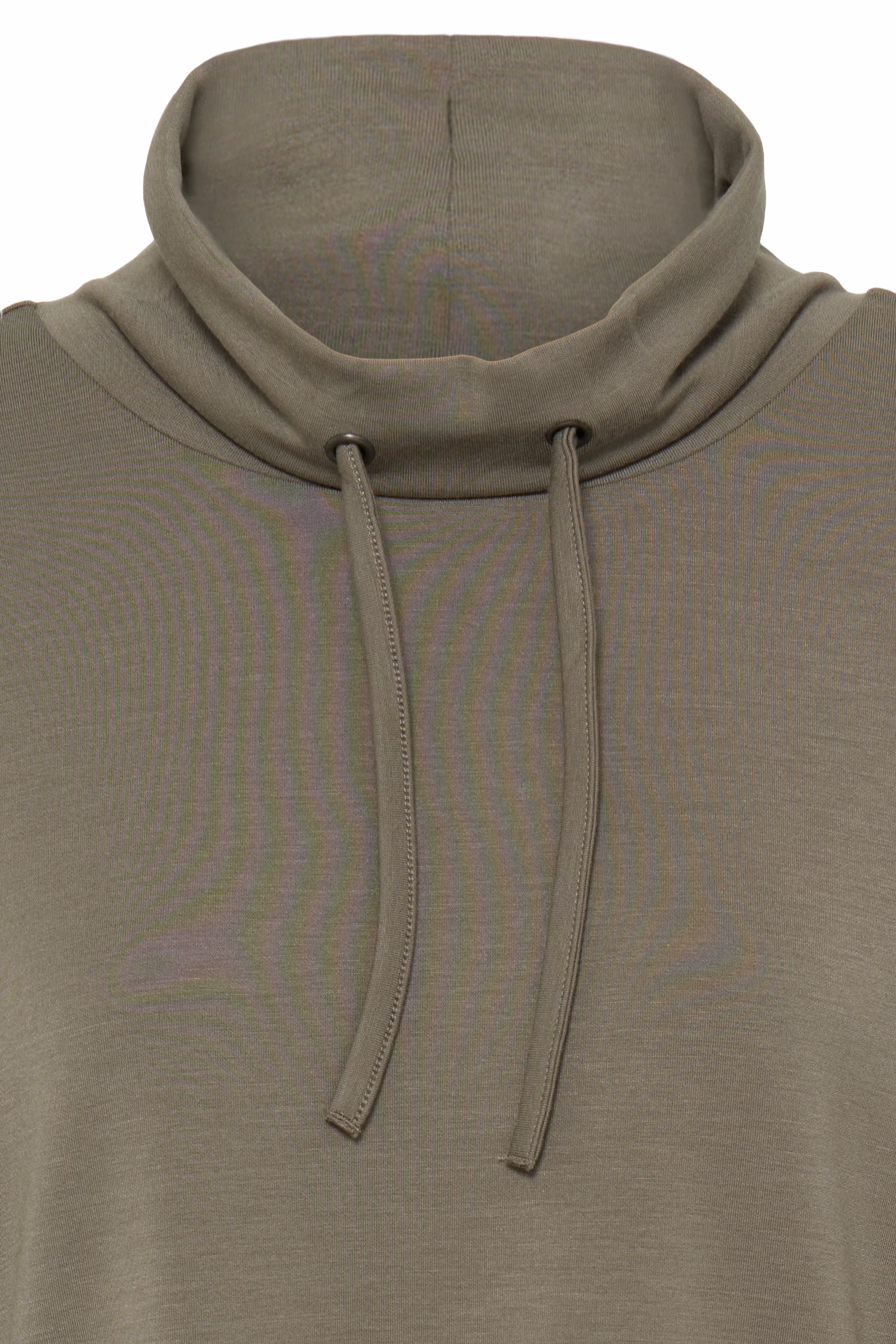 FRAURORA Sweatshirt PACK DETAIL 20615947-180516