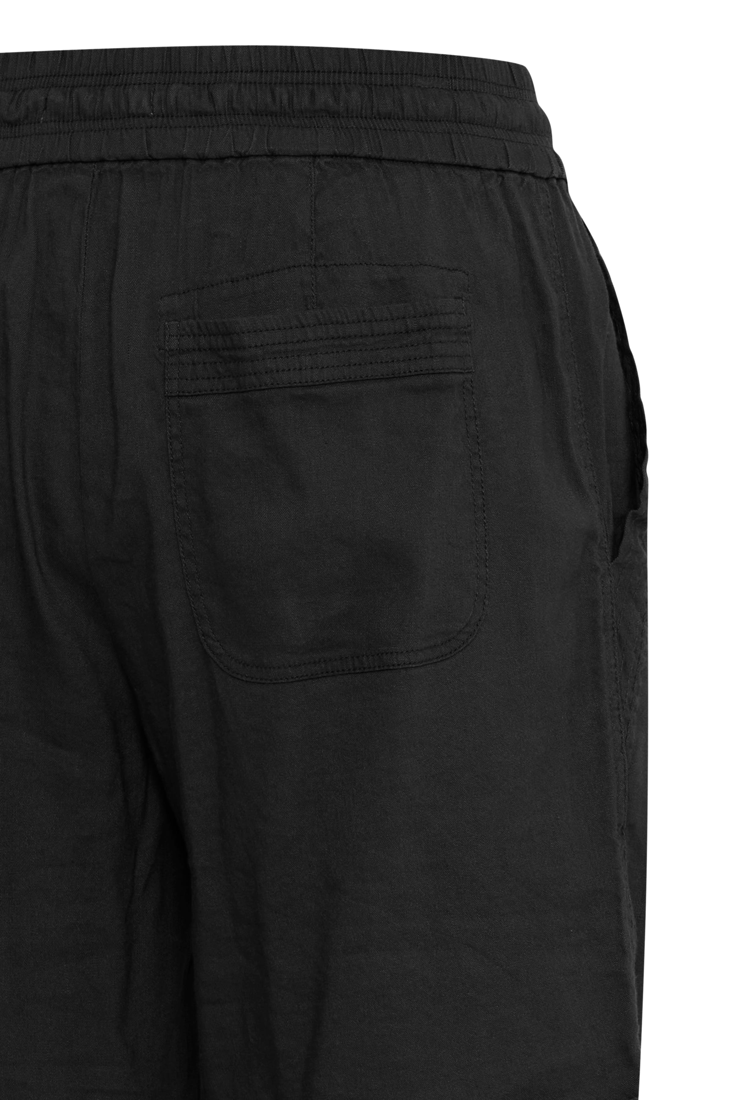 PZLUCA Shorts PACK DETAIL 50205967-193911