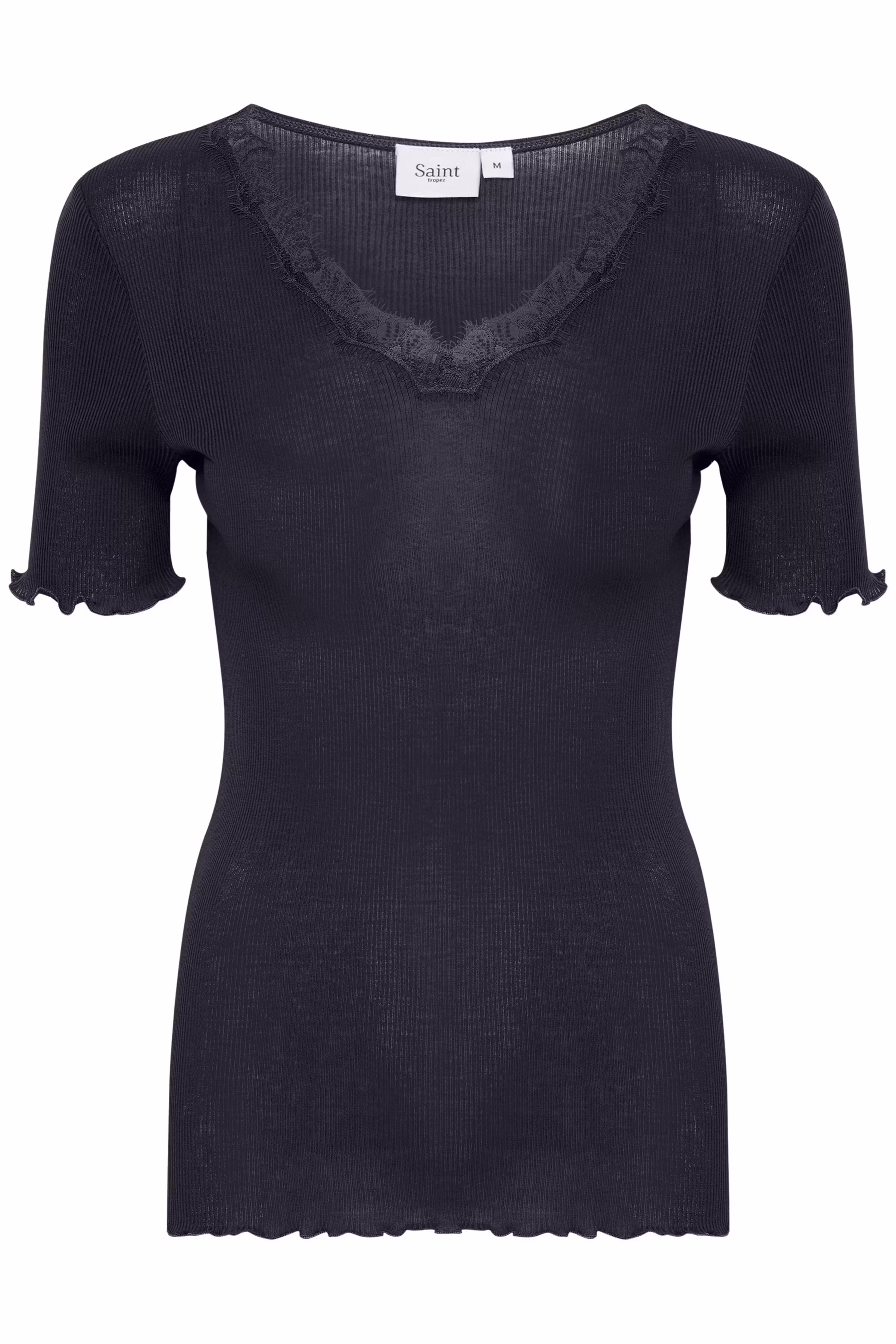 MayaSZ T-shirt PACK FRONT 30511972-193924