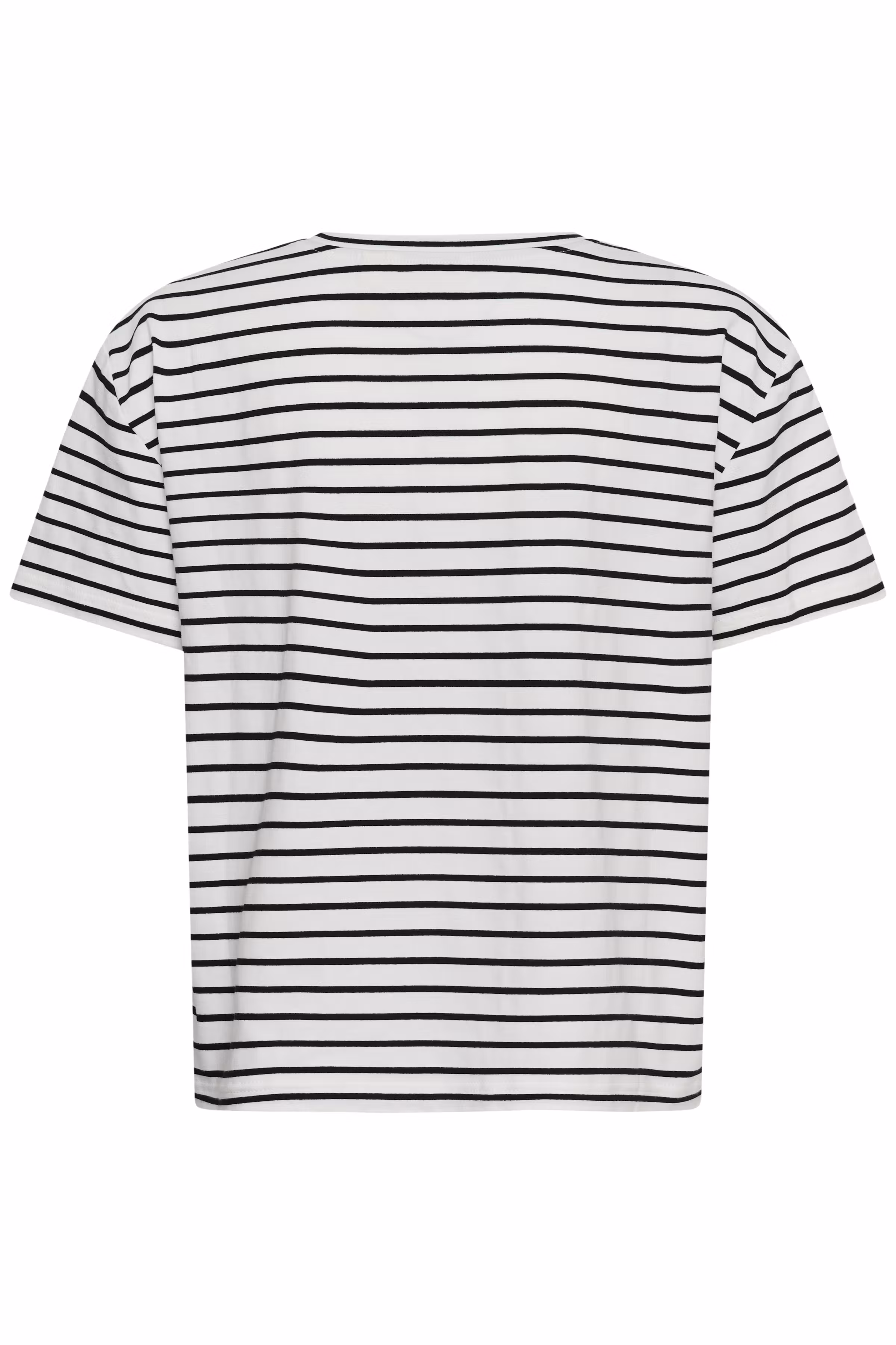 LCAva T-shirt PACK BACK 10651163-1000224