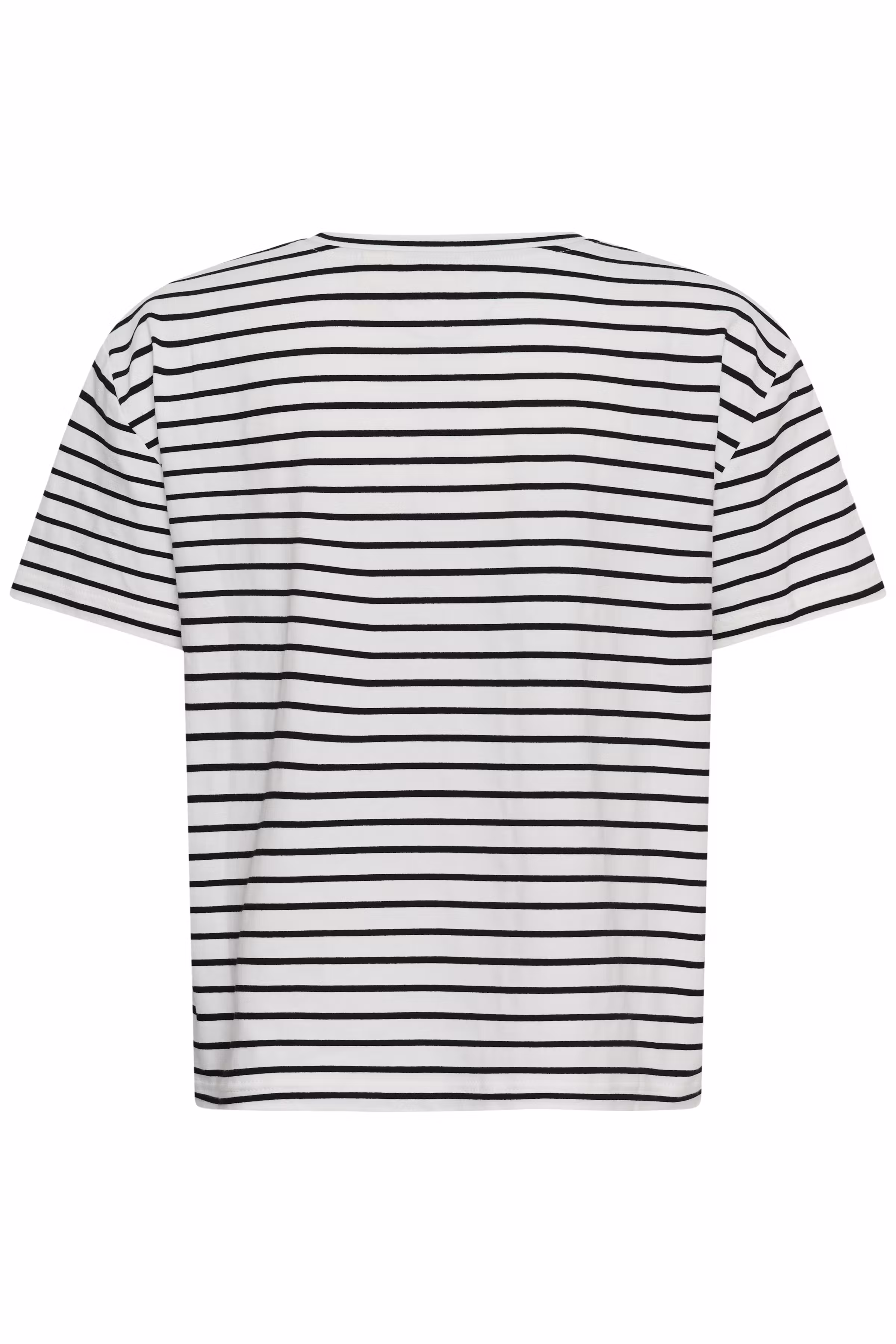 LCAva T-shirt PACK BACK 10651163-1000224