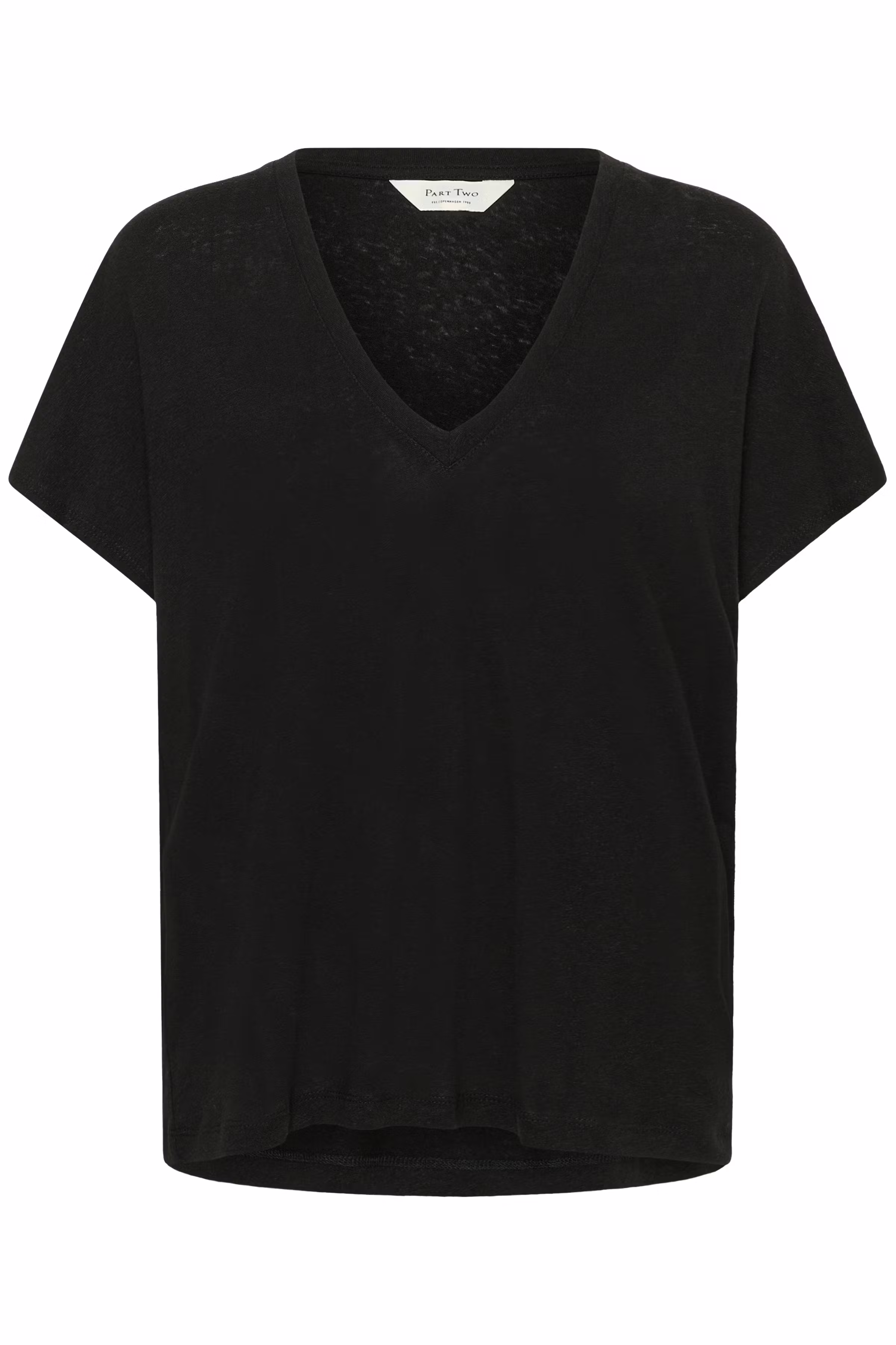 AxelinesPW T-shirt PACK FRONT 30310495-194008