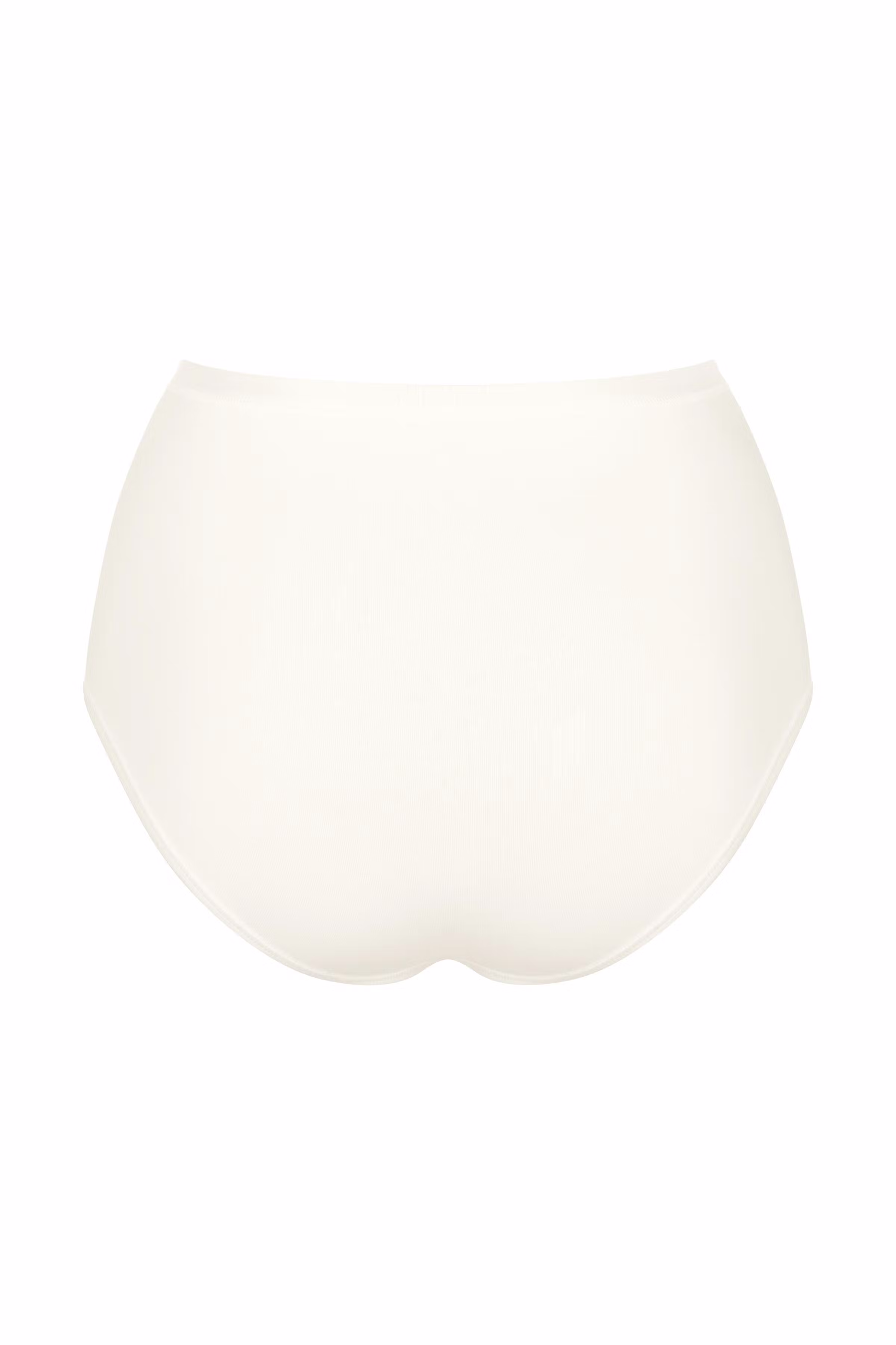 3-pack Unterhose PACK BACK 40551659-400788