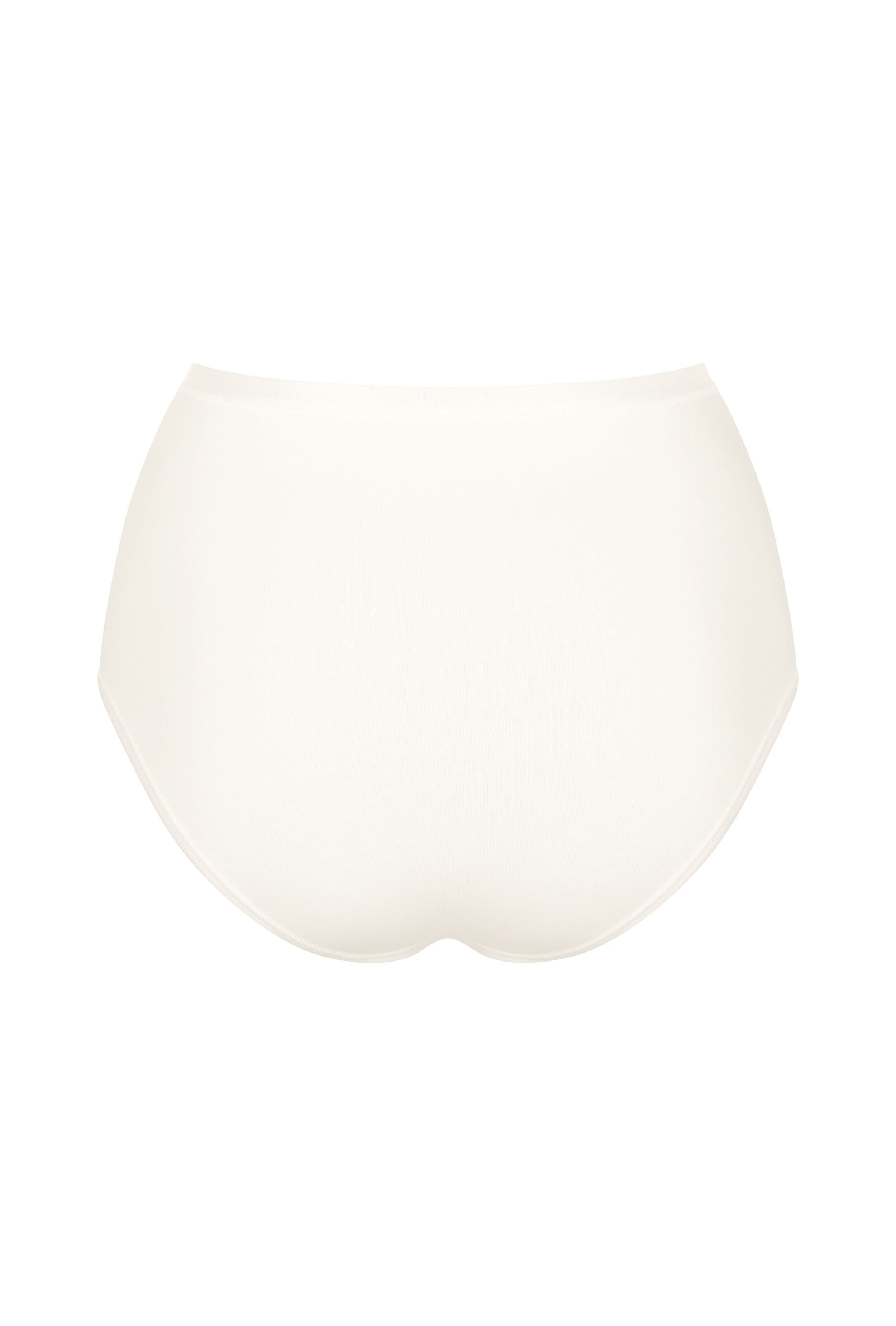 3-pack Panties PACK BACK 40551659-400788