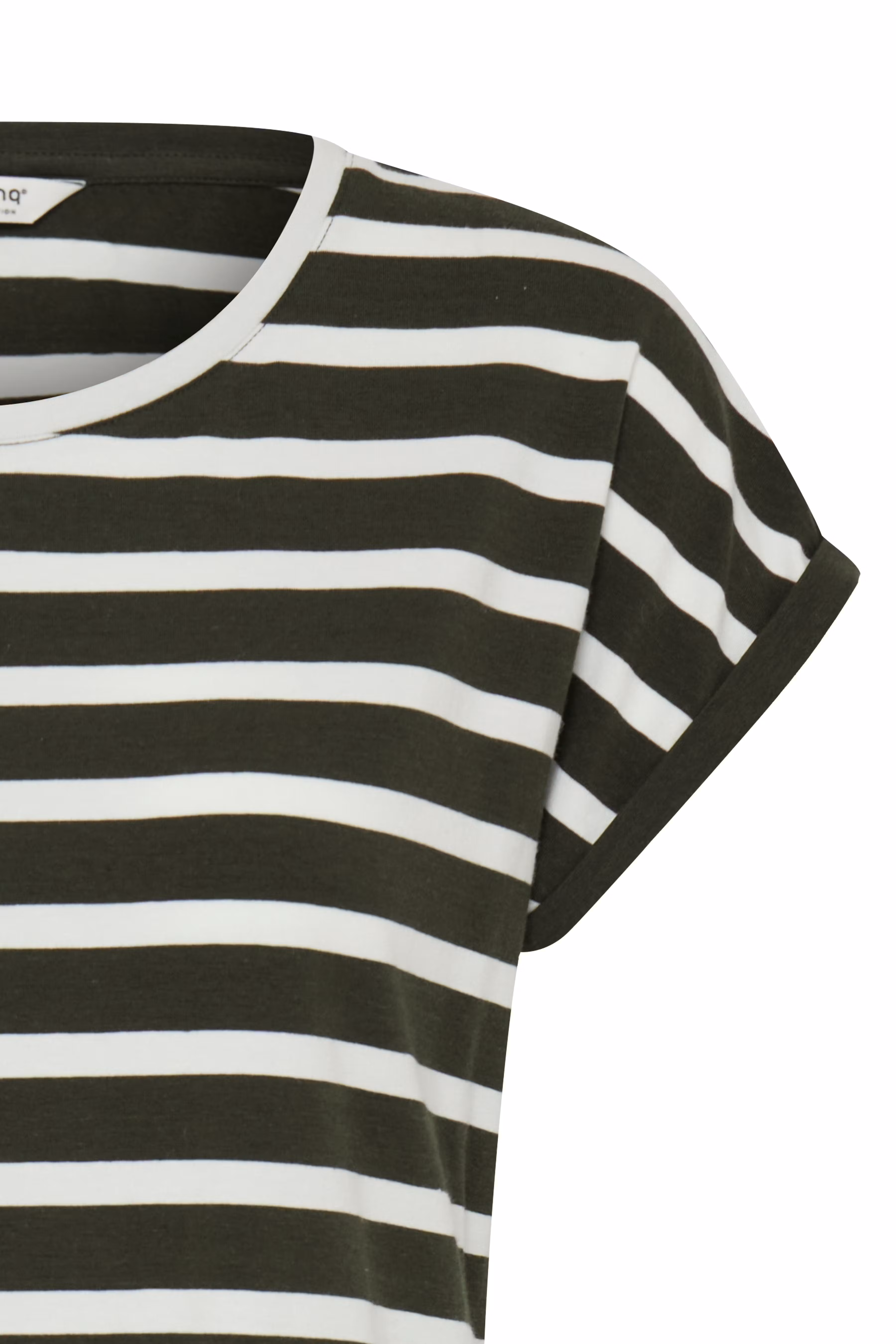 BYPAMILA T-shirt PACK DETAIL 20809561-900010934