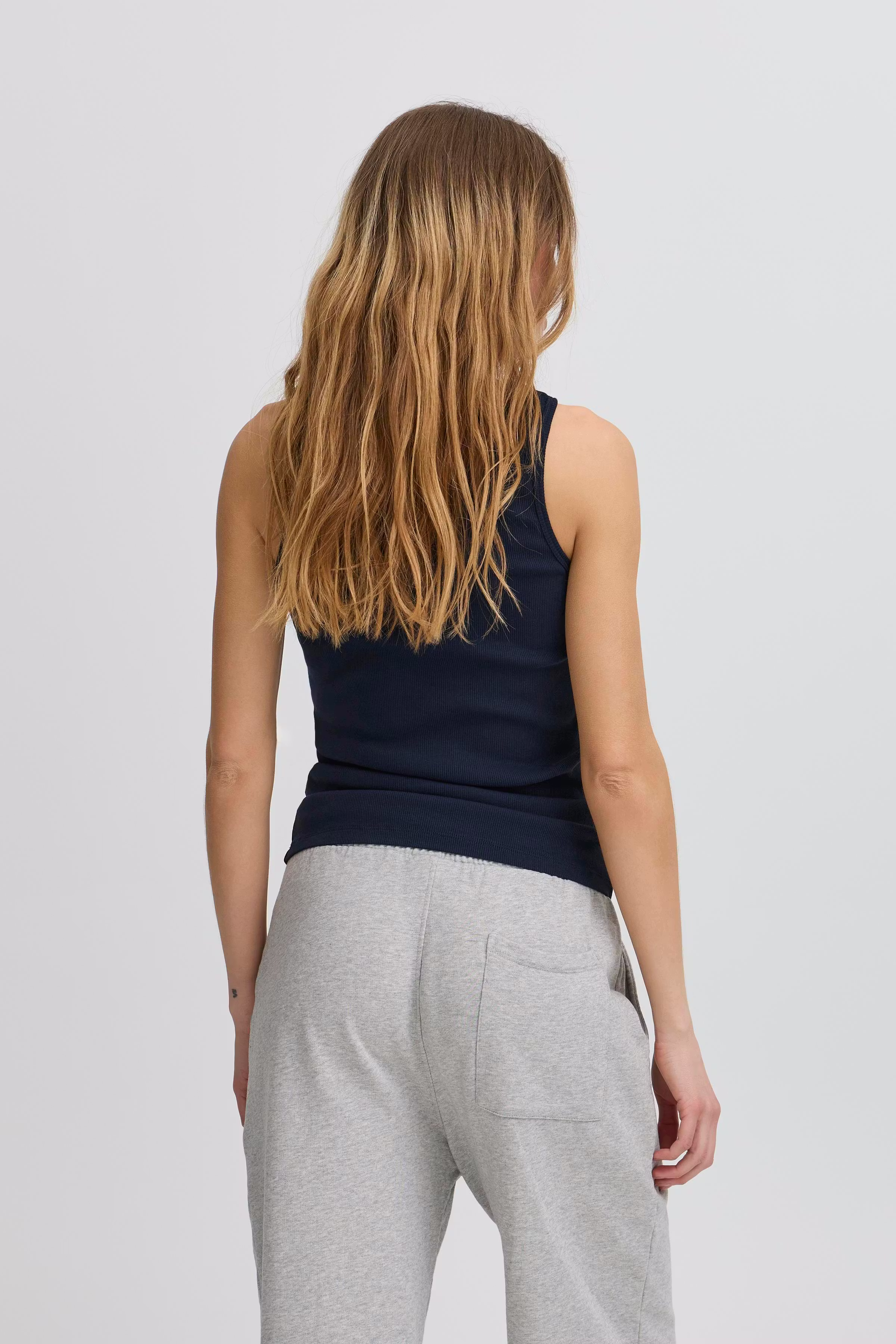 BAALTOBELLI Top LOOKBOOK BACK 50405006-193922