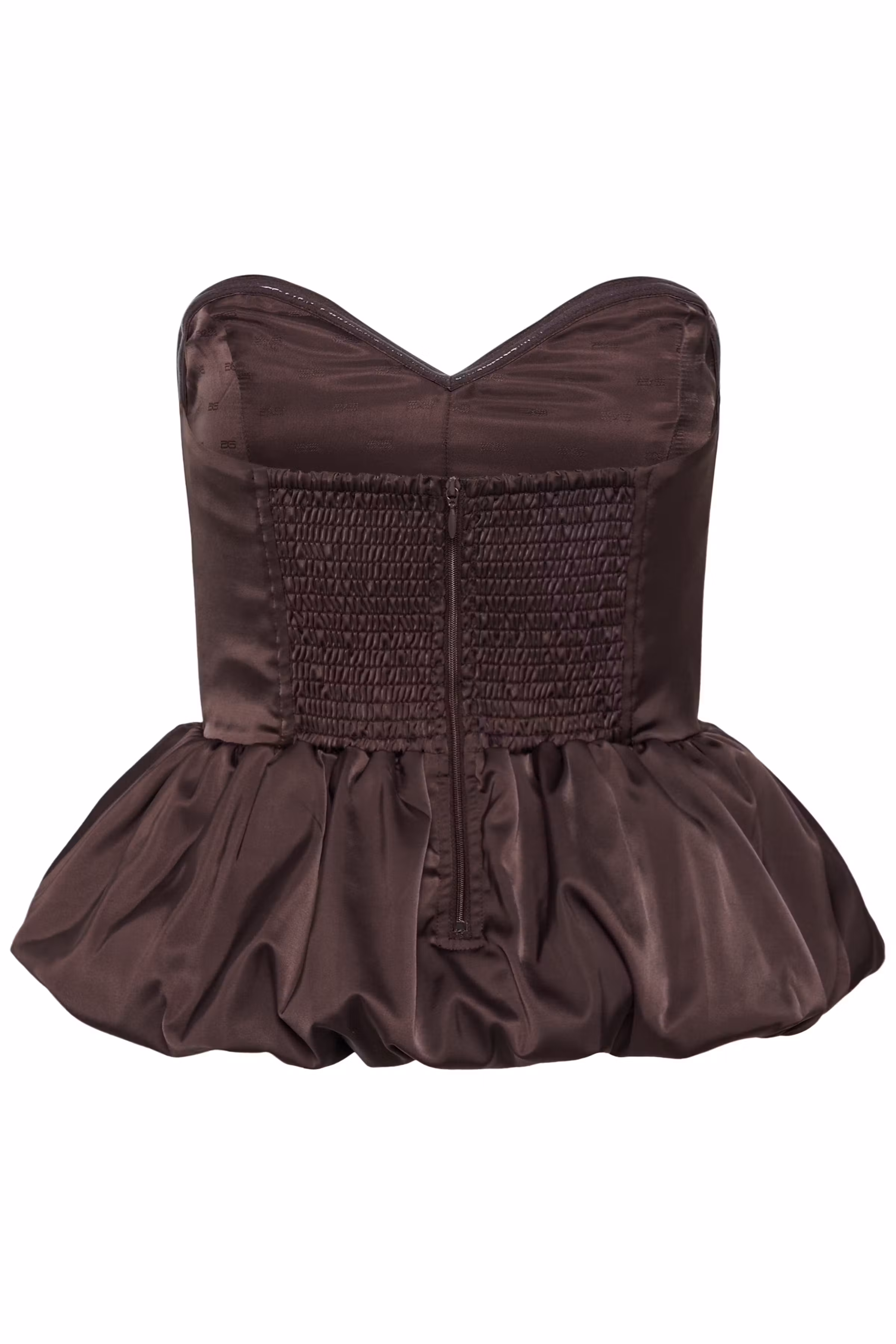 GZelva Top PACK BACK 10911583-109839