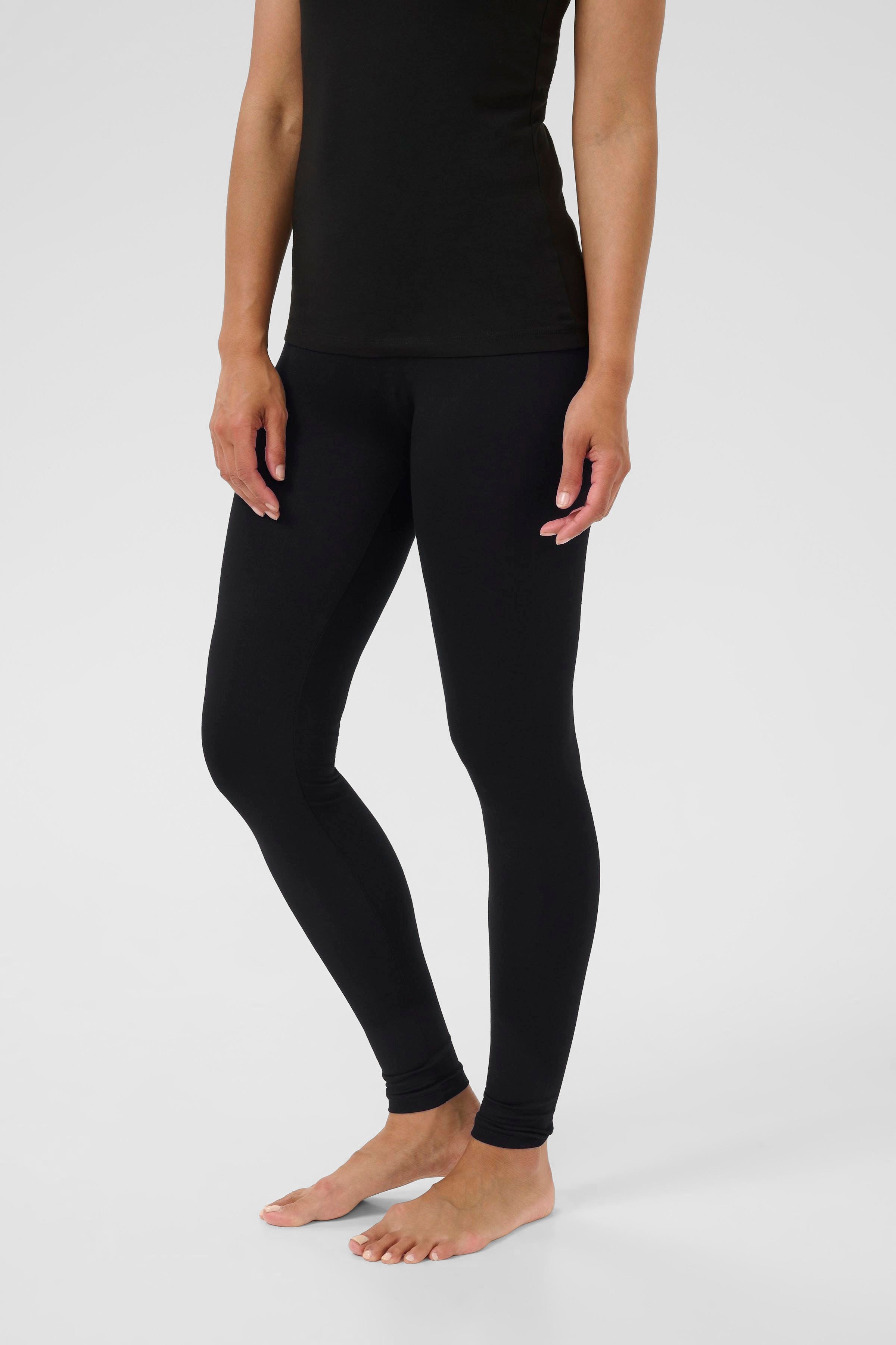 Slip LOOKBOOK FRONT 40100658-4009000