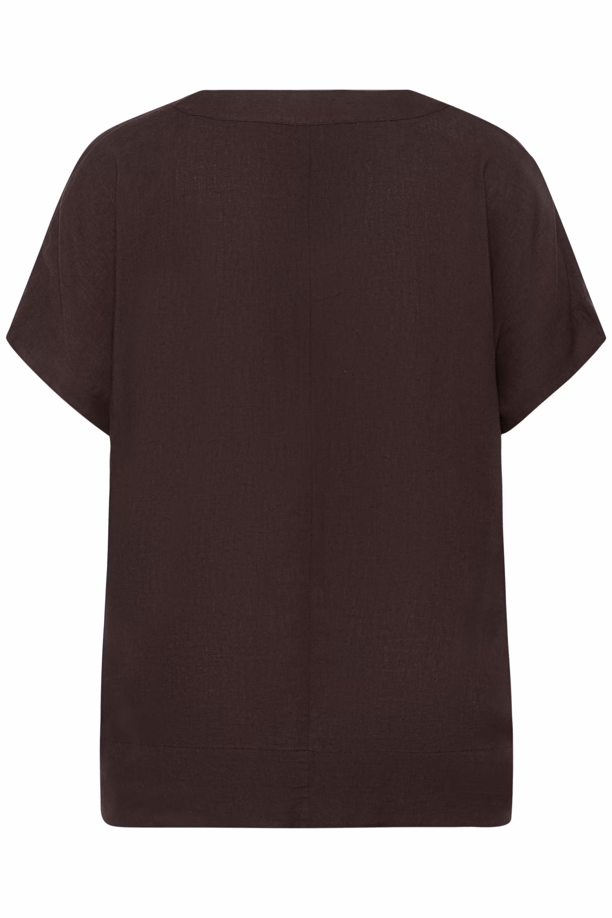 KCmille Blouse PACK BACK 10583097-191111