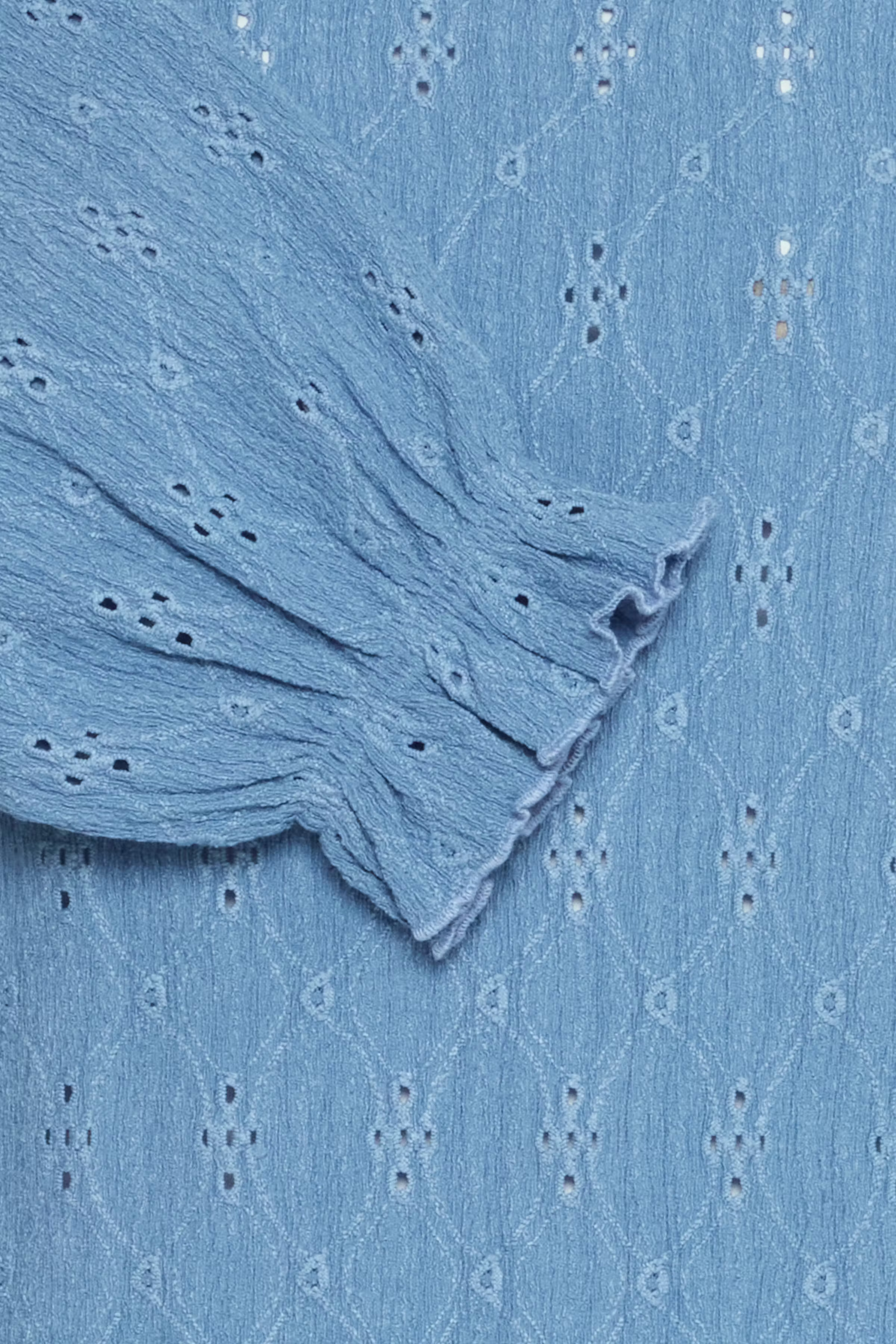 Blouse Bluse PACK DETAIL 20817242-174027