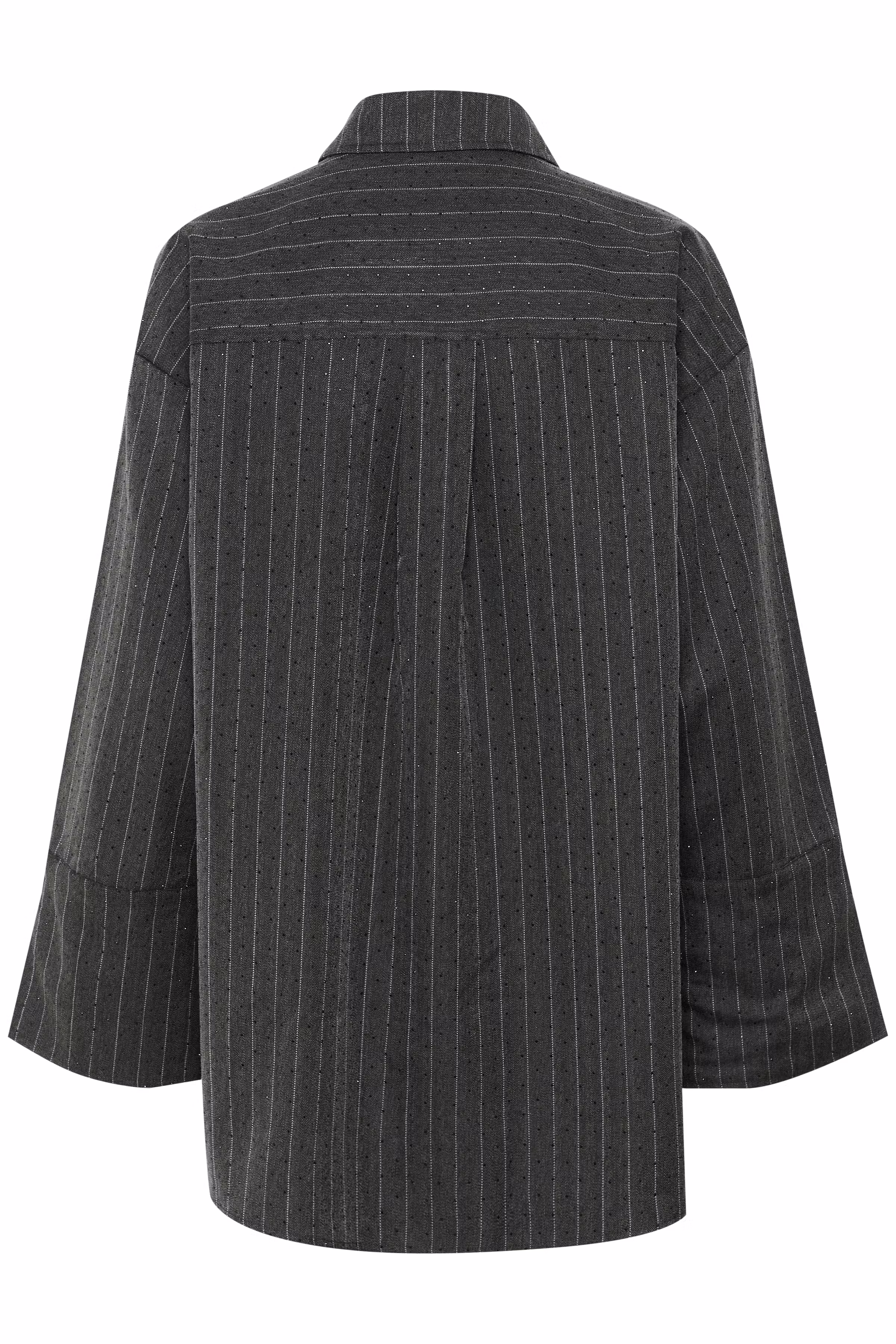 KBTonja Shirt PACK BACK 10105333-190203