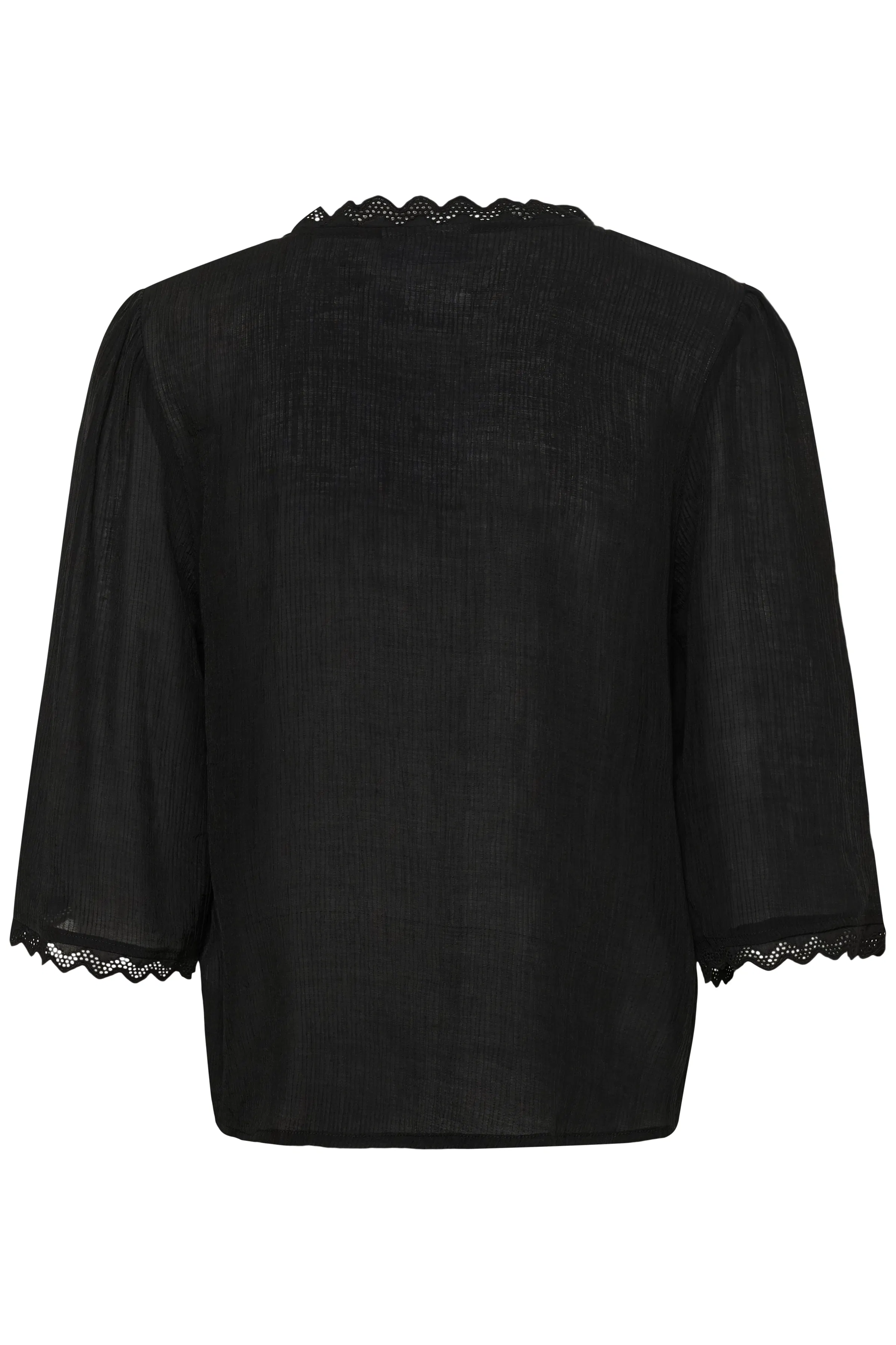 TristelSZ Bluse PACK BACK 30515499-193911