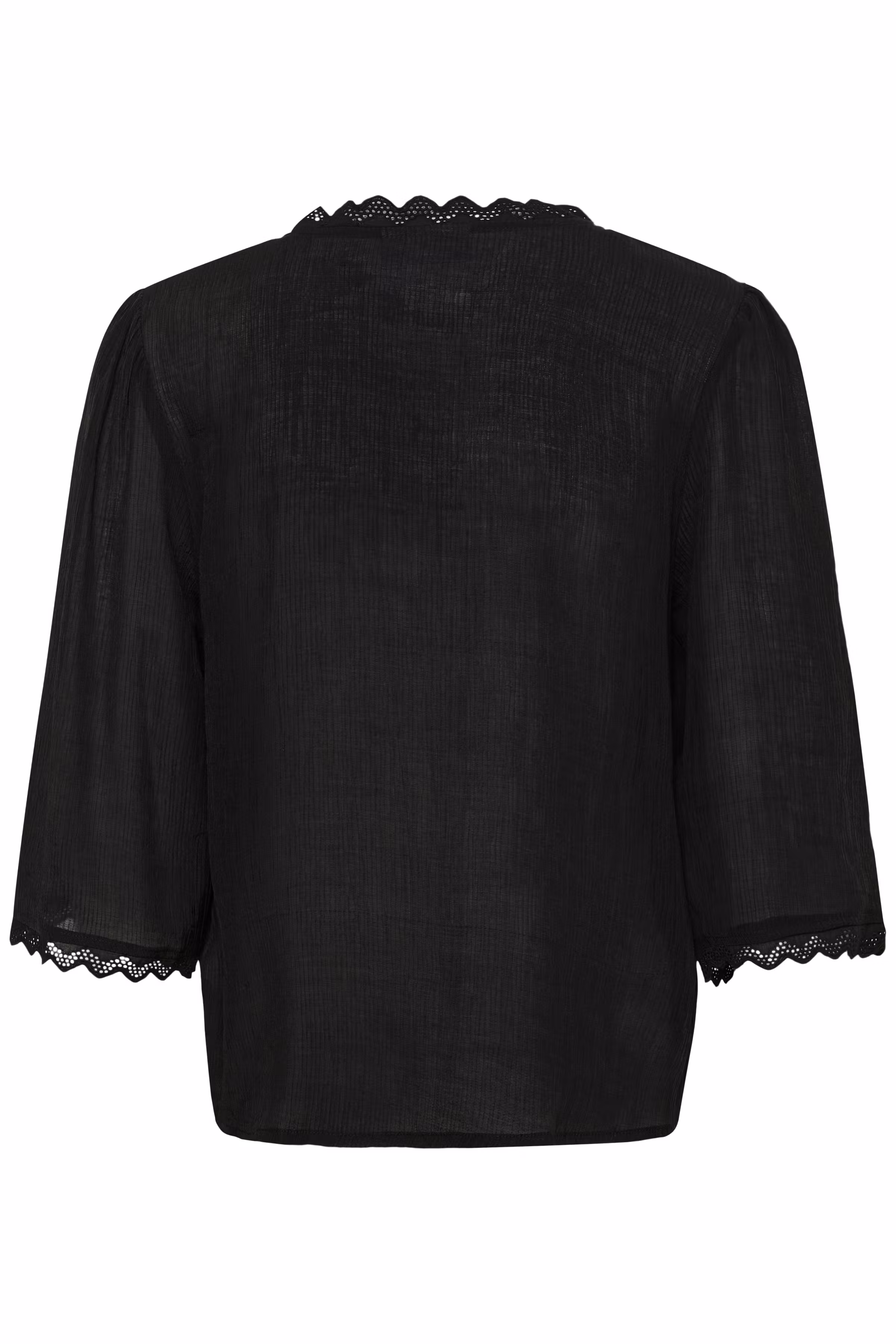TristelSZ Bluse PACK BACK 30515499-193911