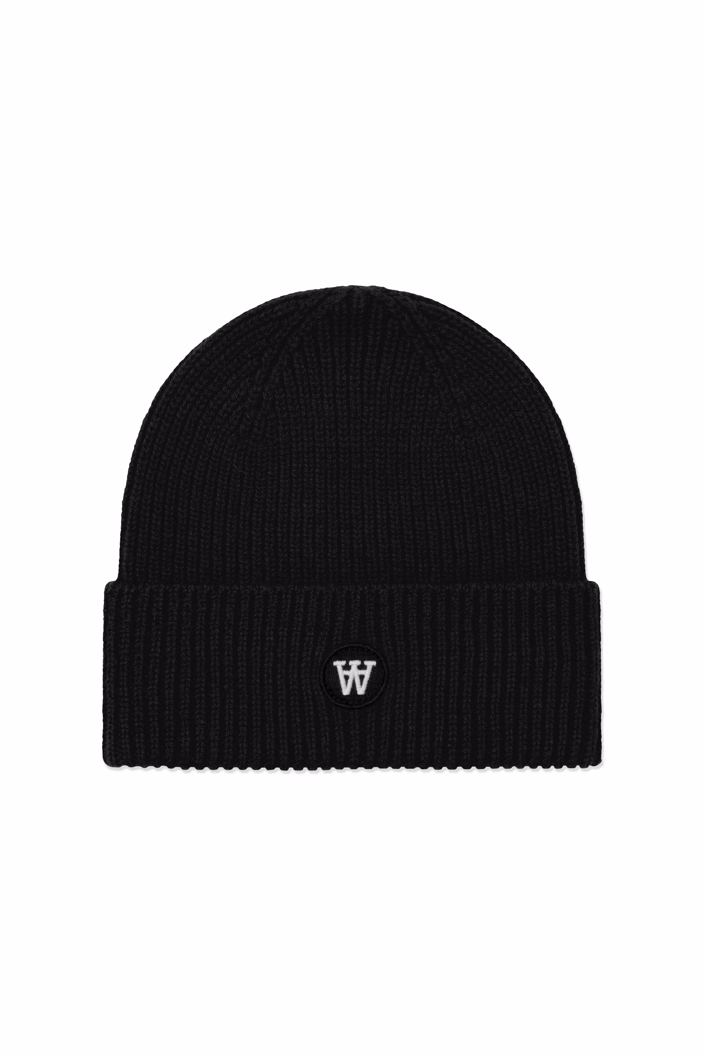WWVin Beanie PACK FRONT 30252239-303700