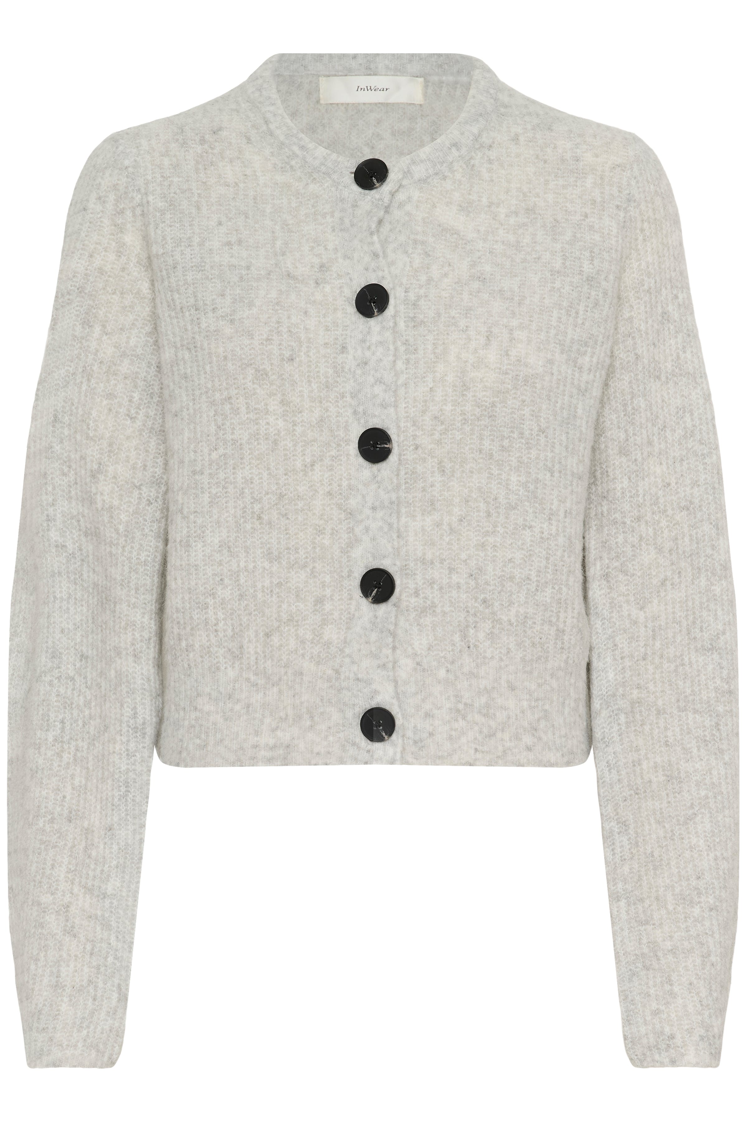 NIASIW Cardigan PACK FRONT 30112297-183928