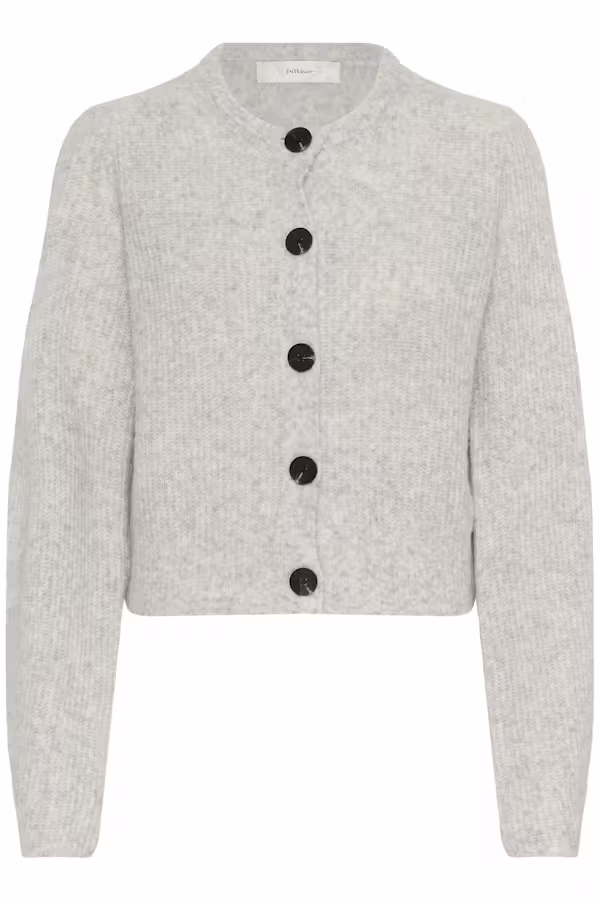 NIASIW Cardigan PACK FRONT 30112297-300285