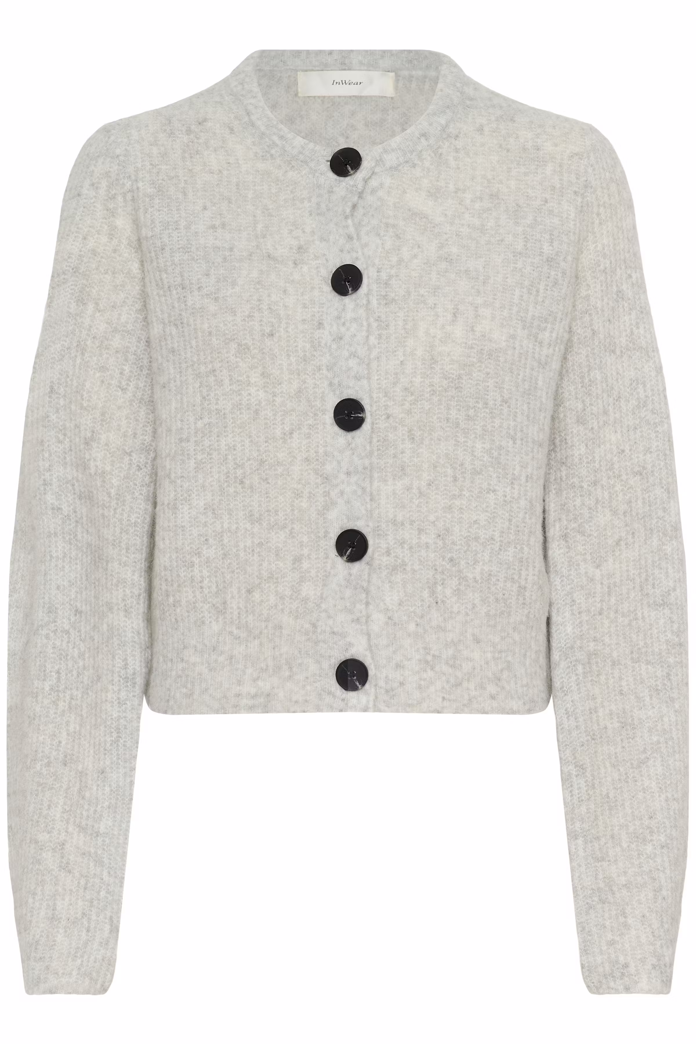 NIASIW Cardigan PACK FRONT 30112297-300285