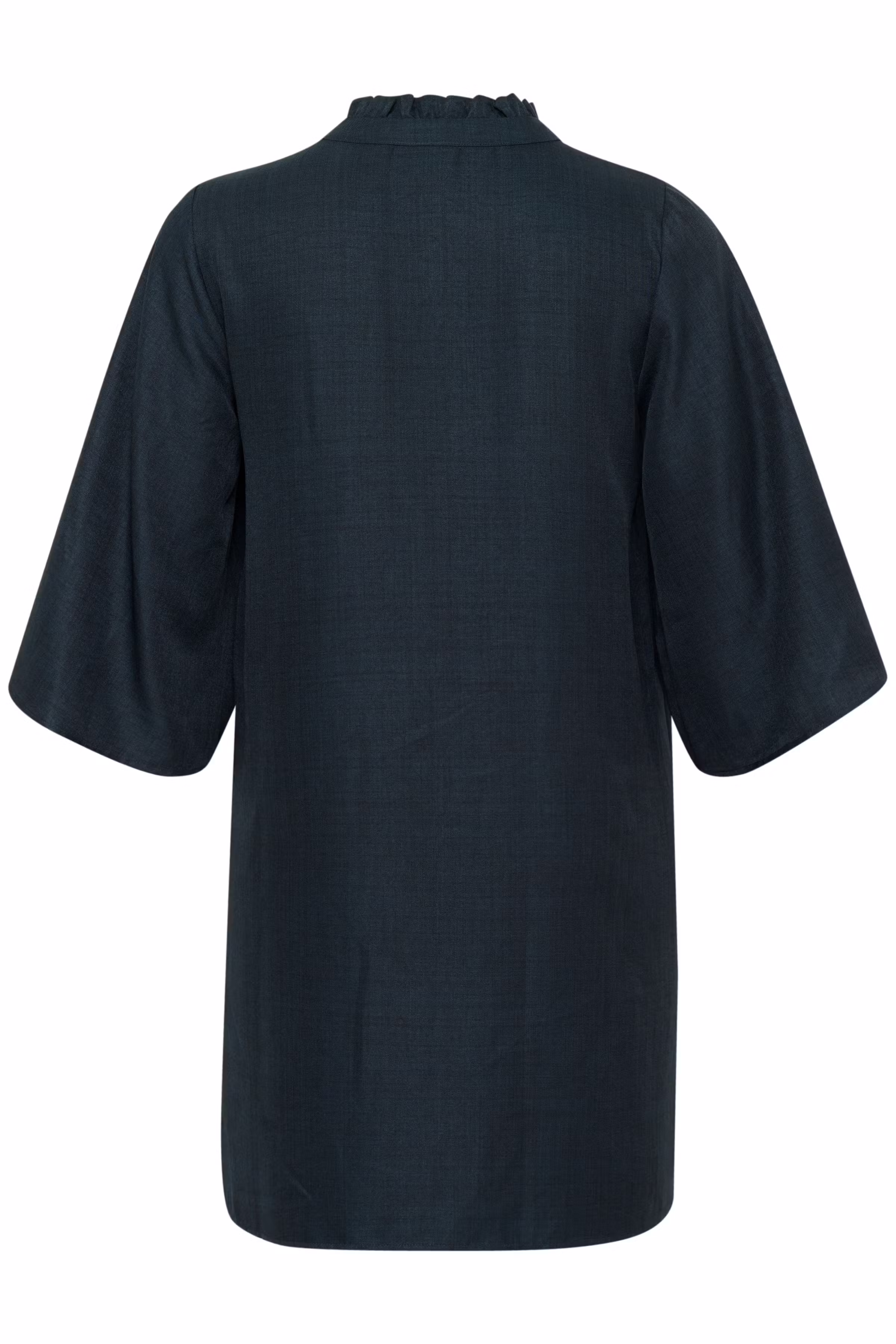 KCellinor Tunic PACK BACK 10583394-107974