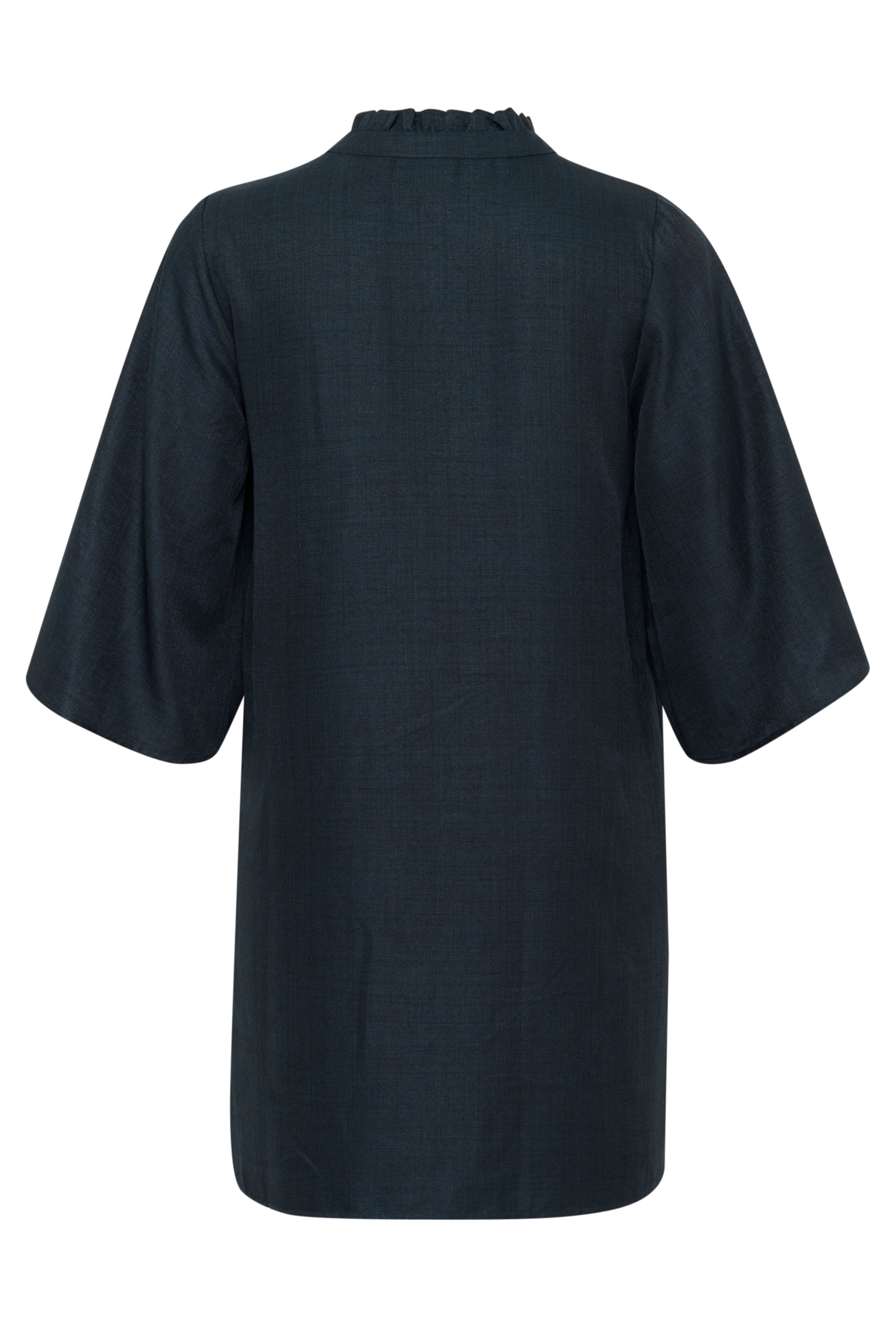 KCellinor Tunic PACK BACK 10583394-107974