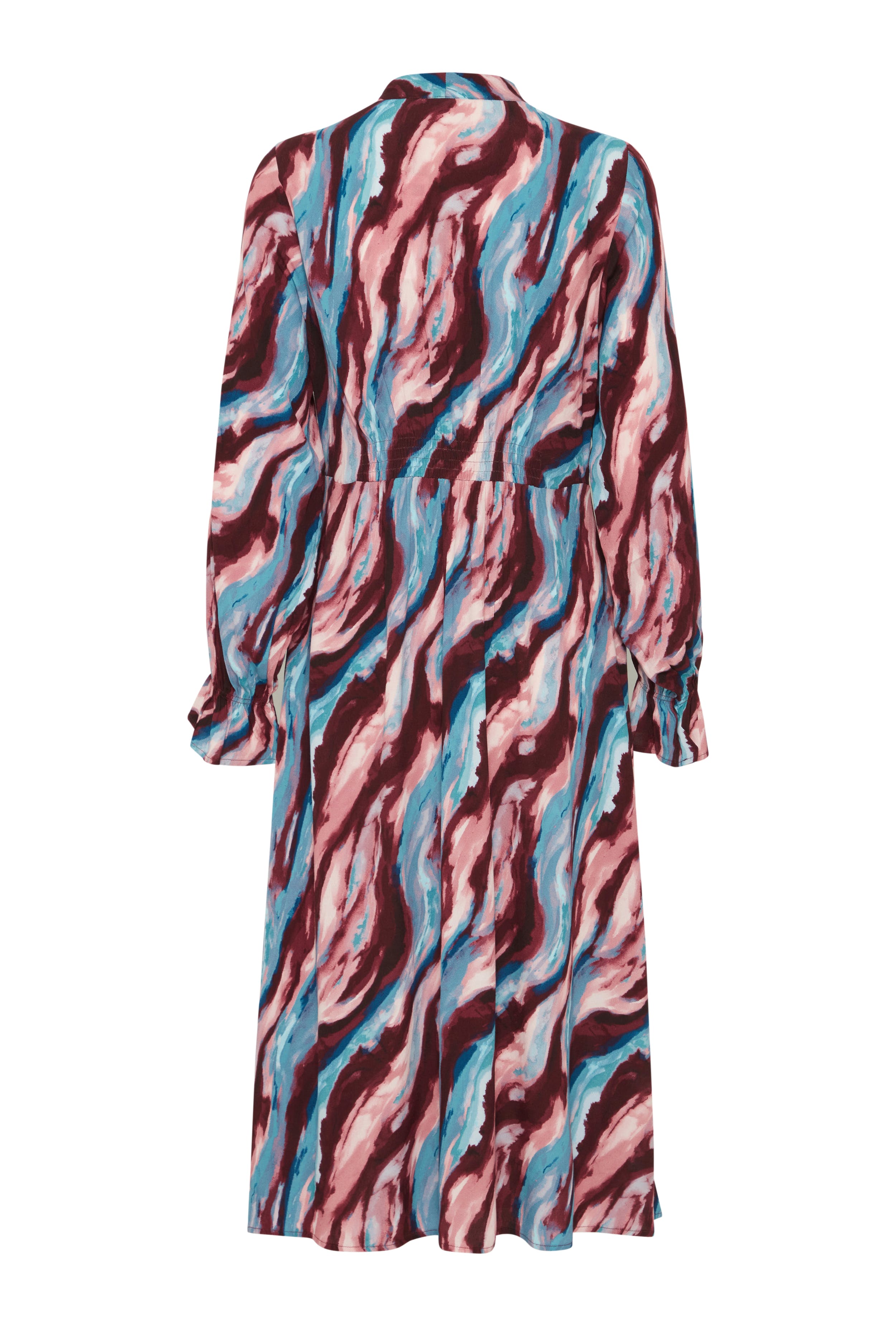 IHHEVAZI Dress PACK BACK 20121936-203678