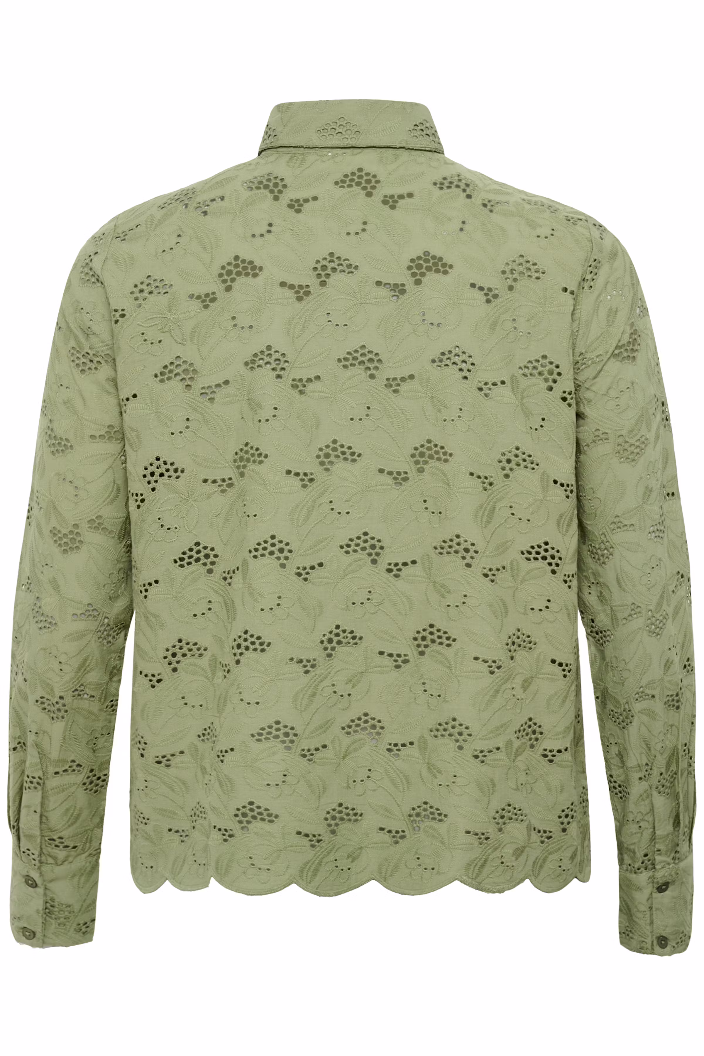 KCtiara Skjorte PACK BACK 10583520-170115