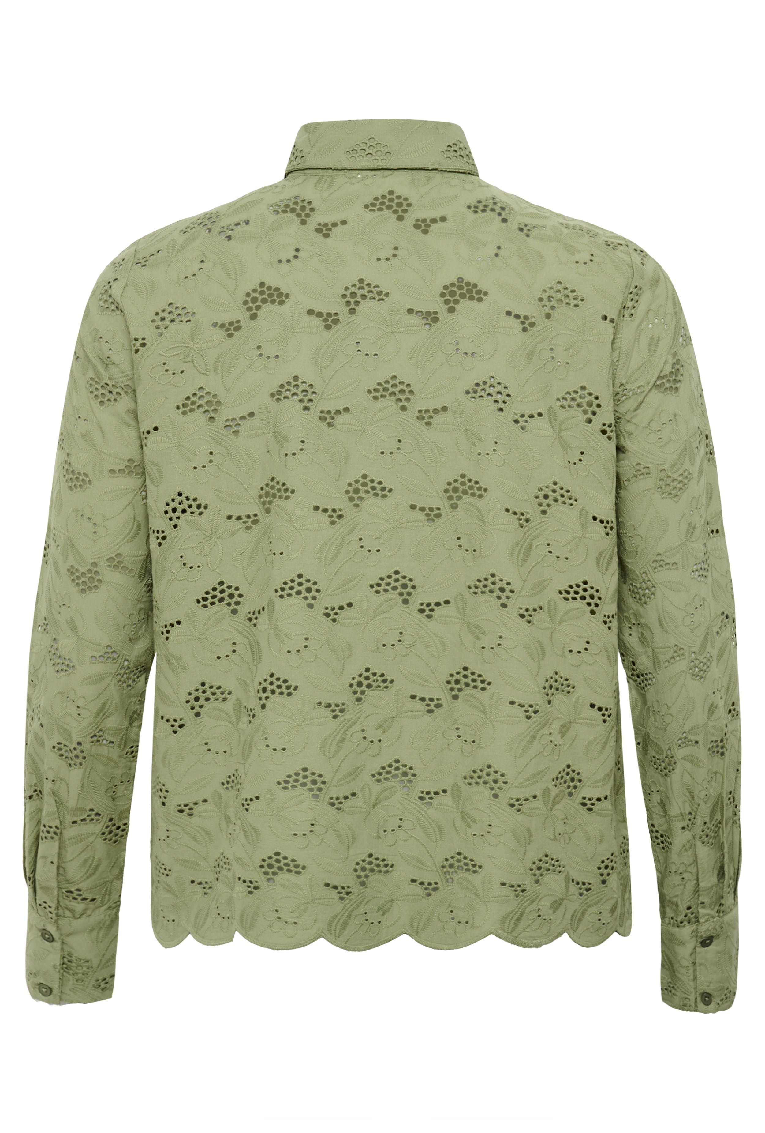 KCtiara Shirt PACK BACK 10583520-170115