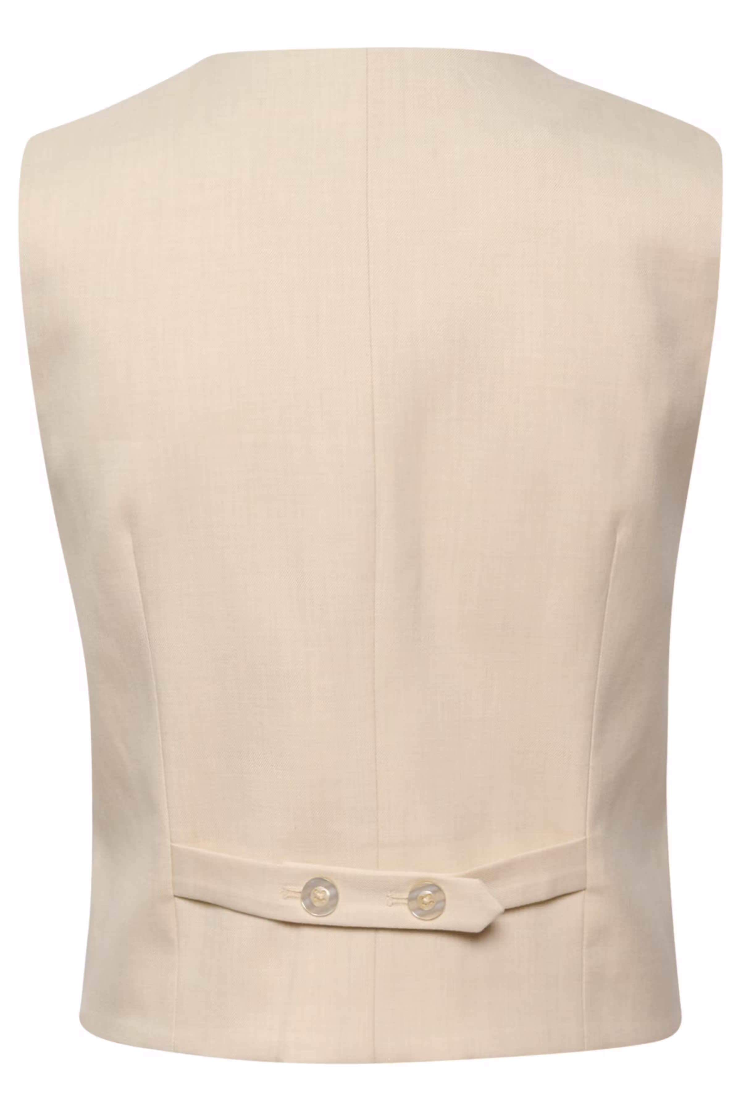 KyrahIW Vest PACK BACK 30108182-1200001