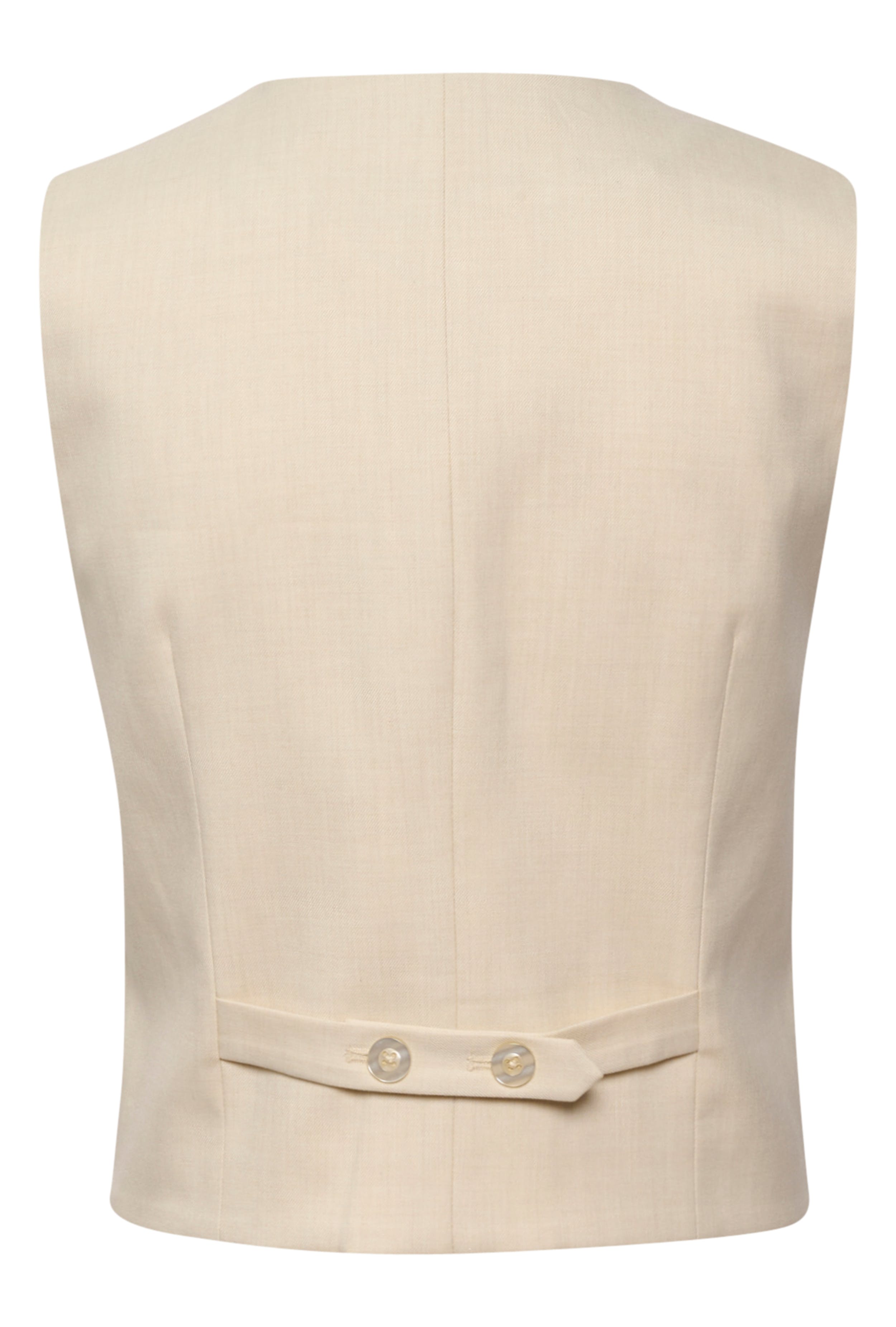 KyrahIW Vest PACK BACK 30108182-1200001