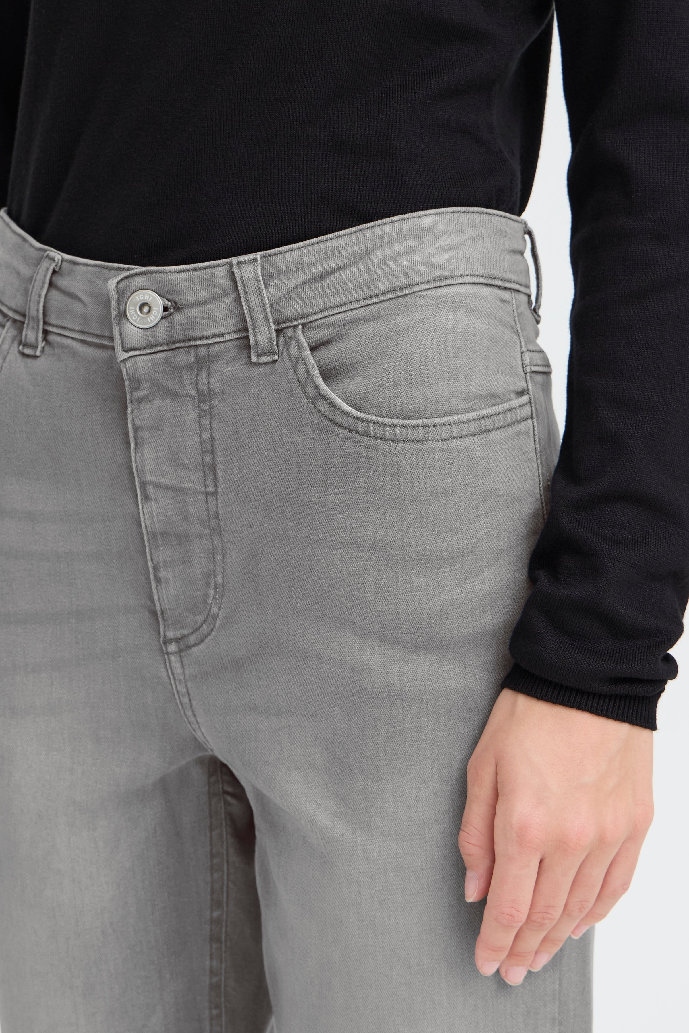 IHTWIGGY Jeans LOOKBOOK DETAIL 20110967-200344