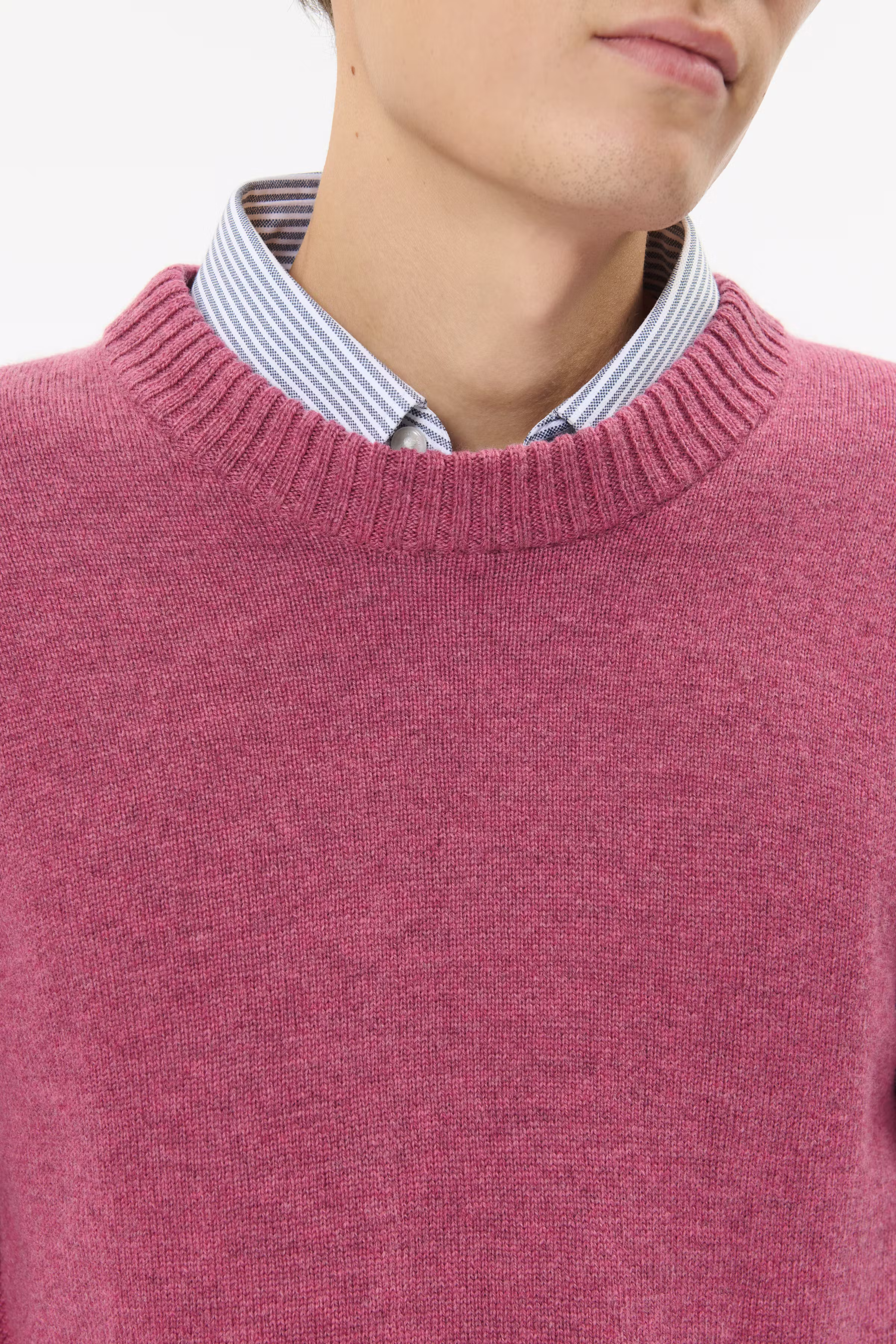 MAmaxwell Pullover LOOKBOOK DETAIL 30208826-171818