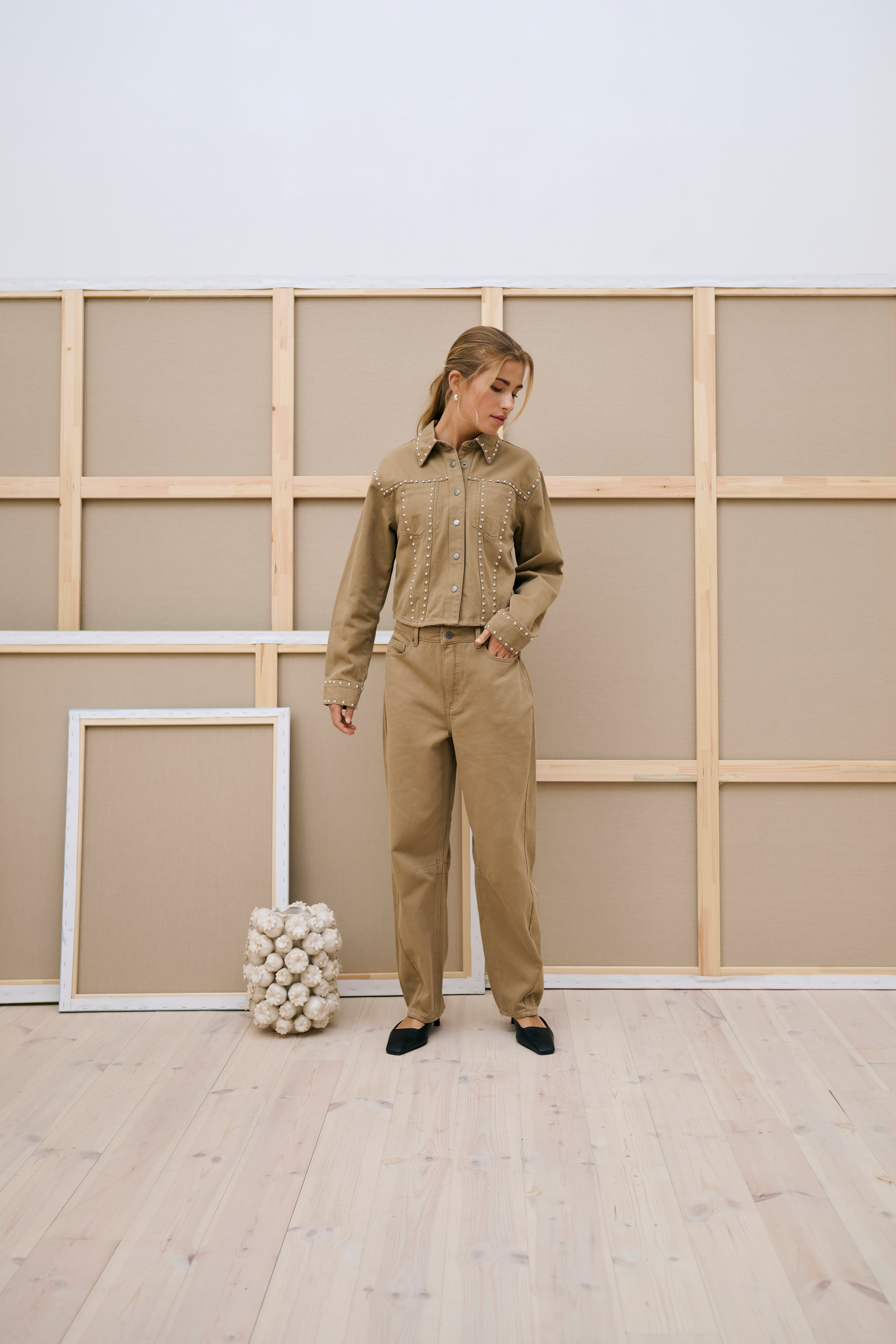 KAbrynn Bukser LOCATION NONE 10511478-109112