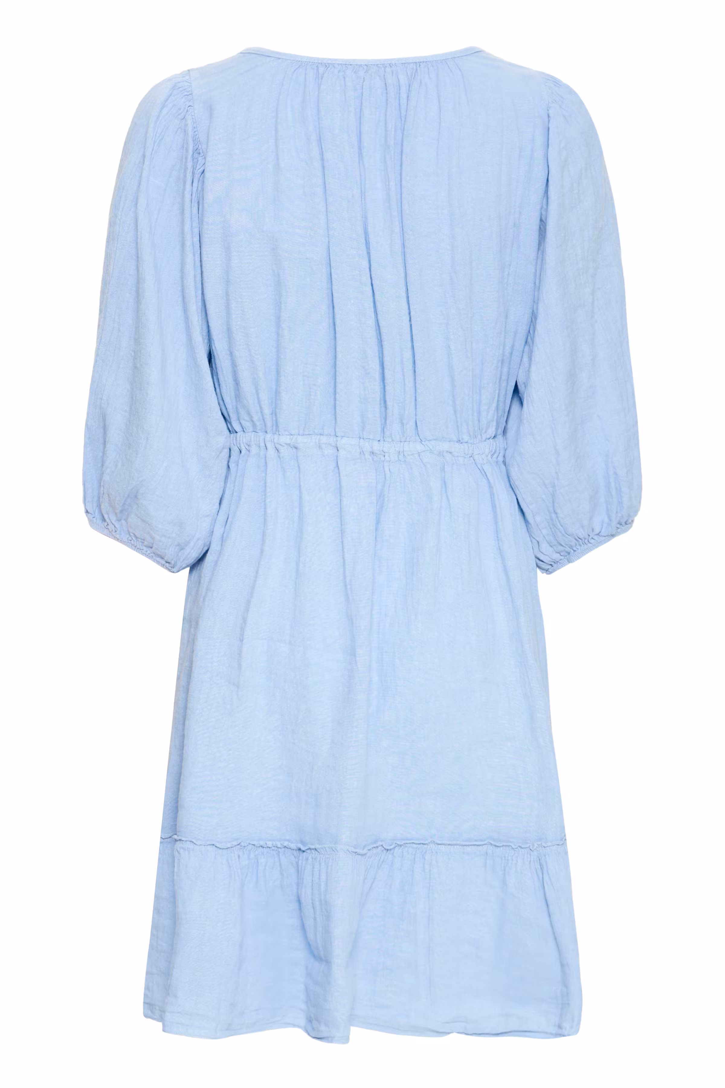 SBFONTANELLE Kjole PACK BACK 22100887-154020