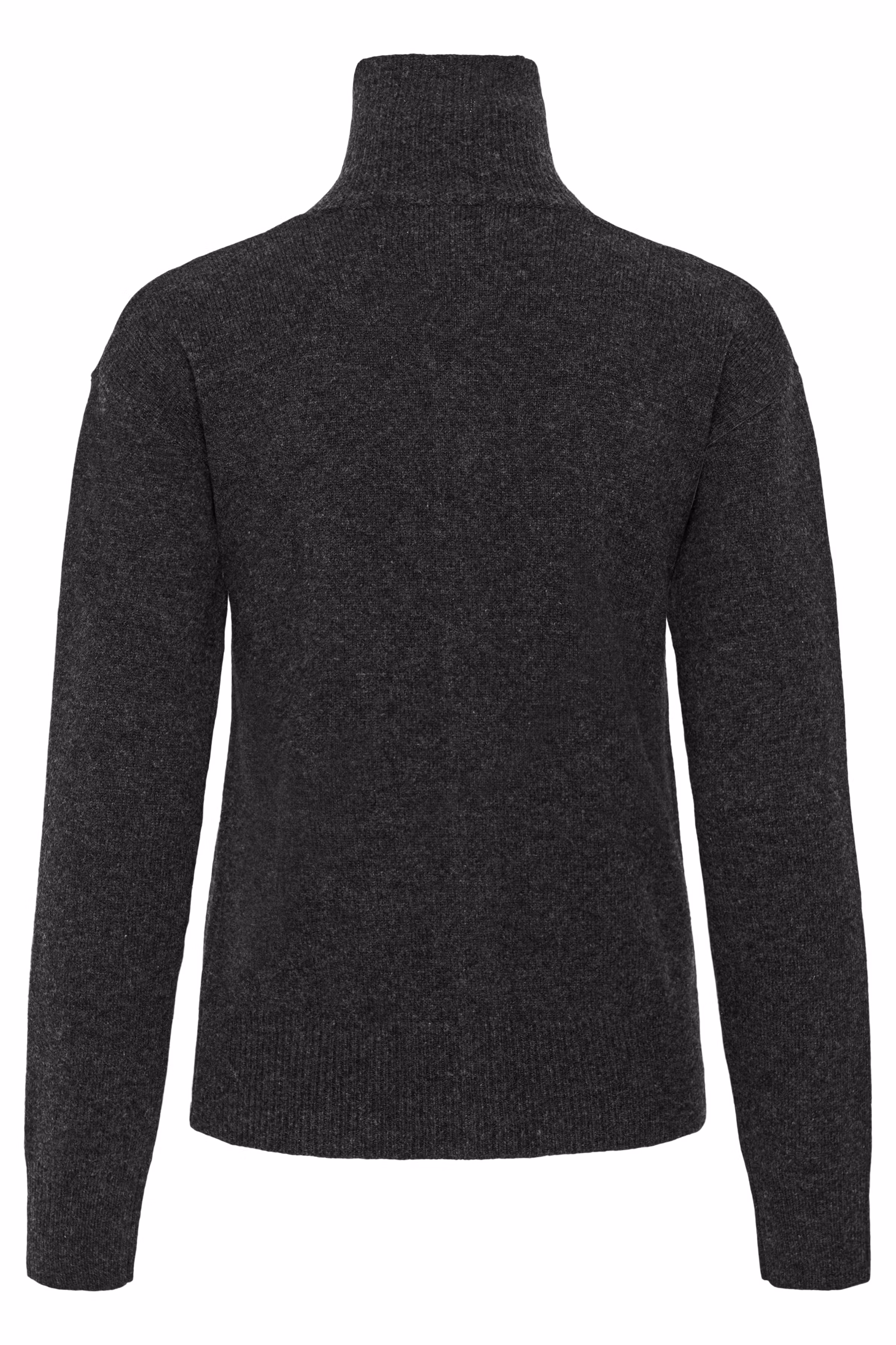 MWTracy Cardigan aus 100% Wolle PACK BACK 10705758-100379