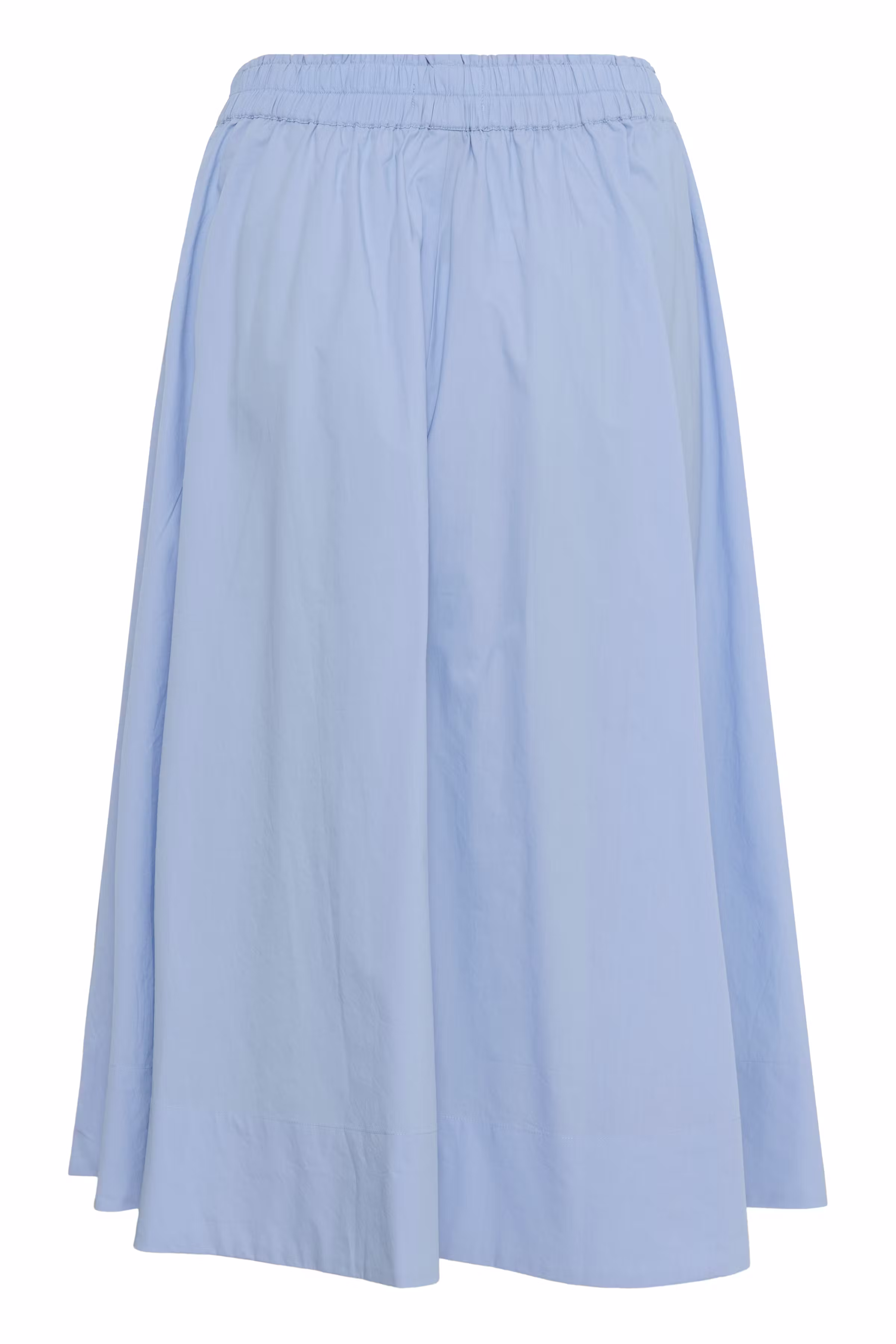 DaffodilIW Rok PACK BACK 30110747-154031