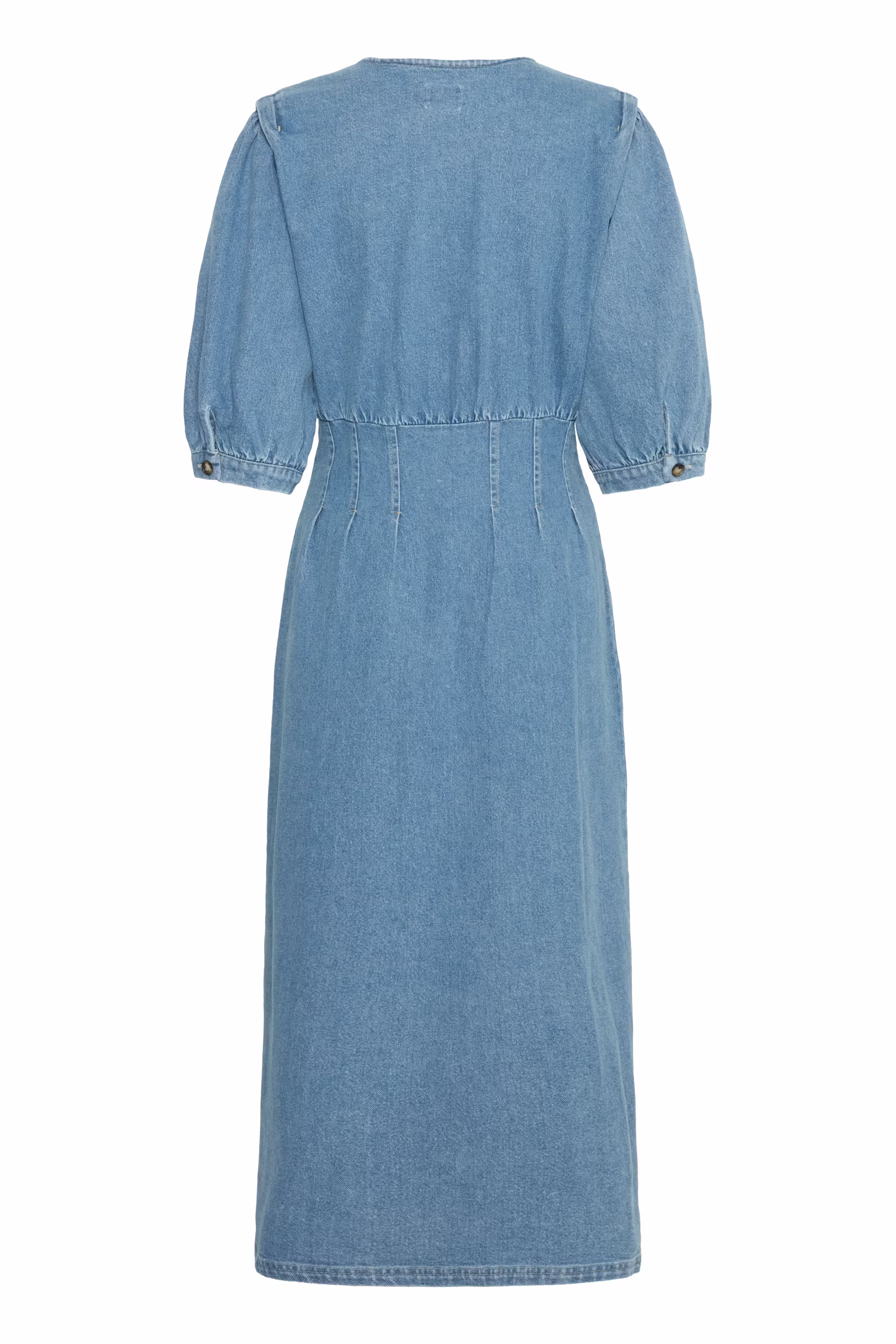 IRASTRID Robe PACK BACK 20123437-202437