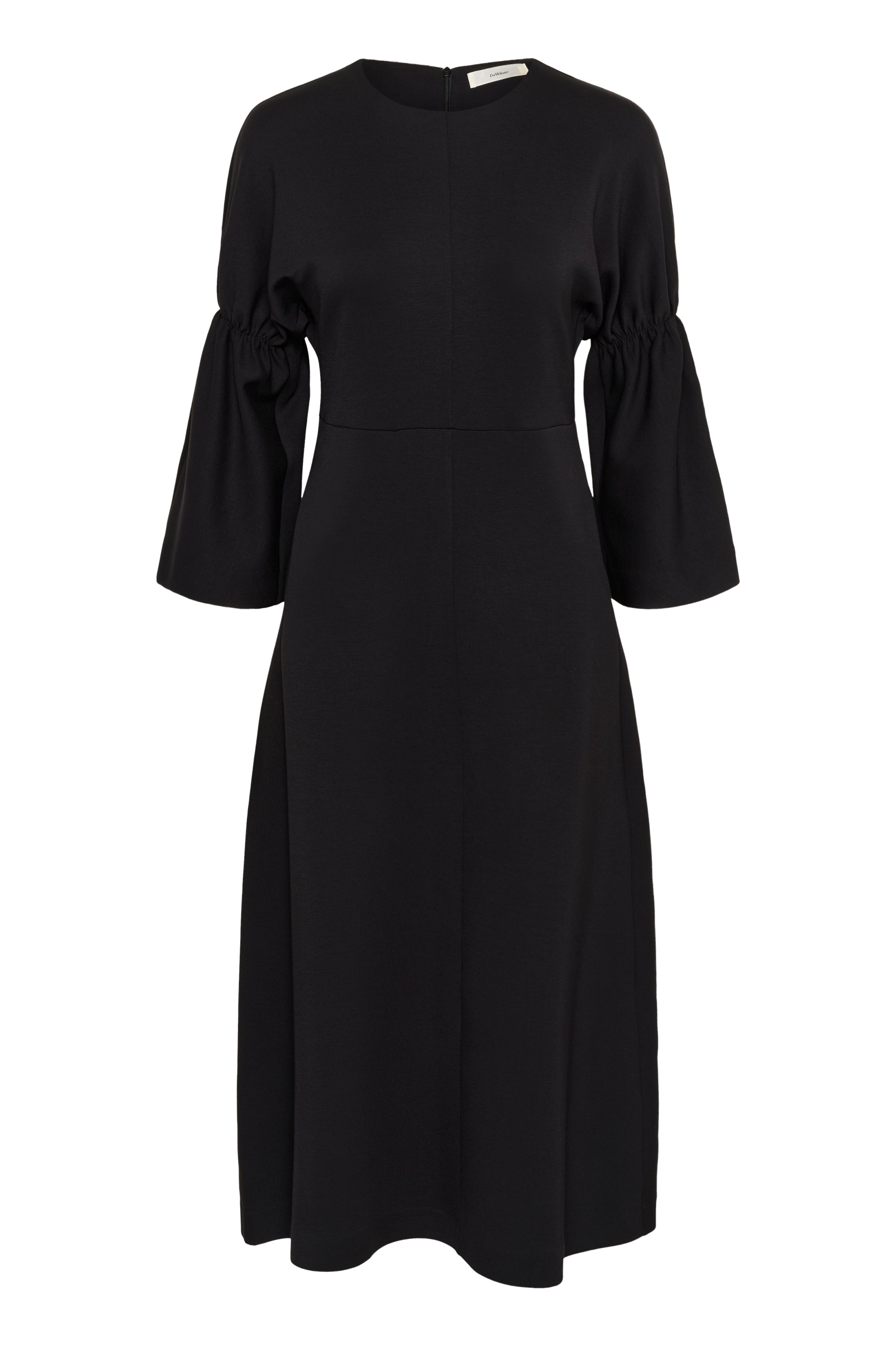 GidaIW Vincent Kleid PACK FRONT 30110945-194008
