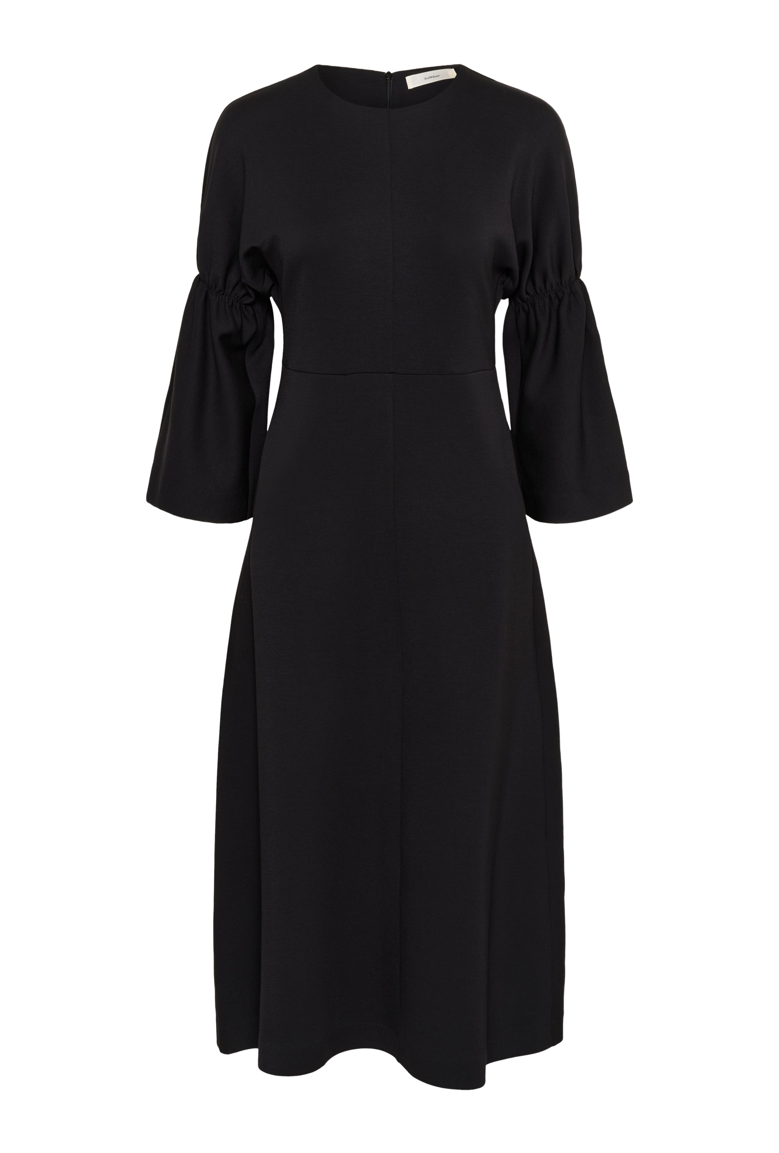 GidaIW Vincent Jurk PACK FRONT 30110945-194008