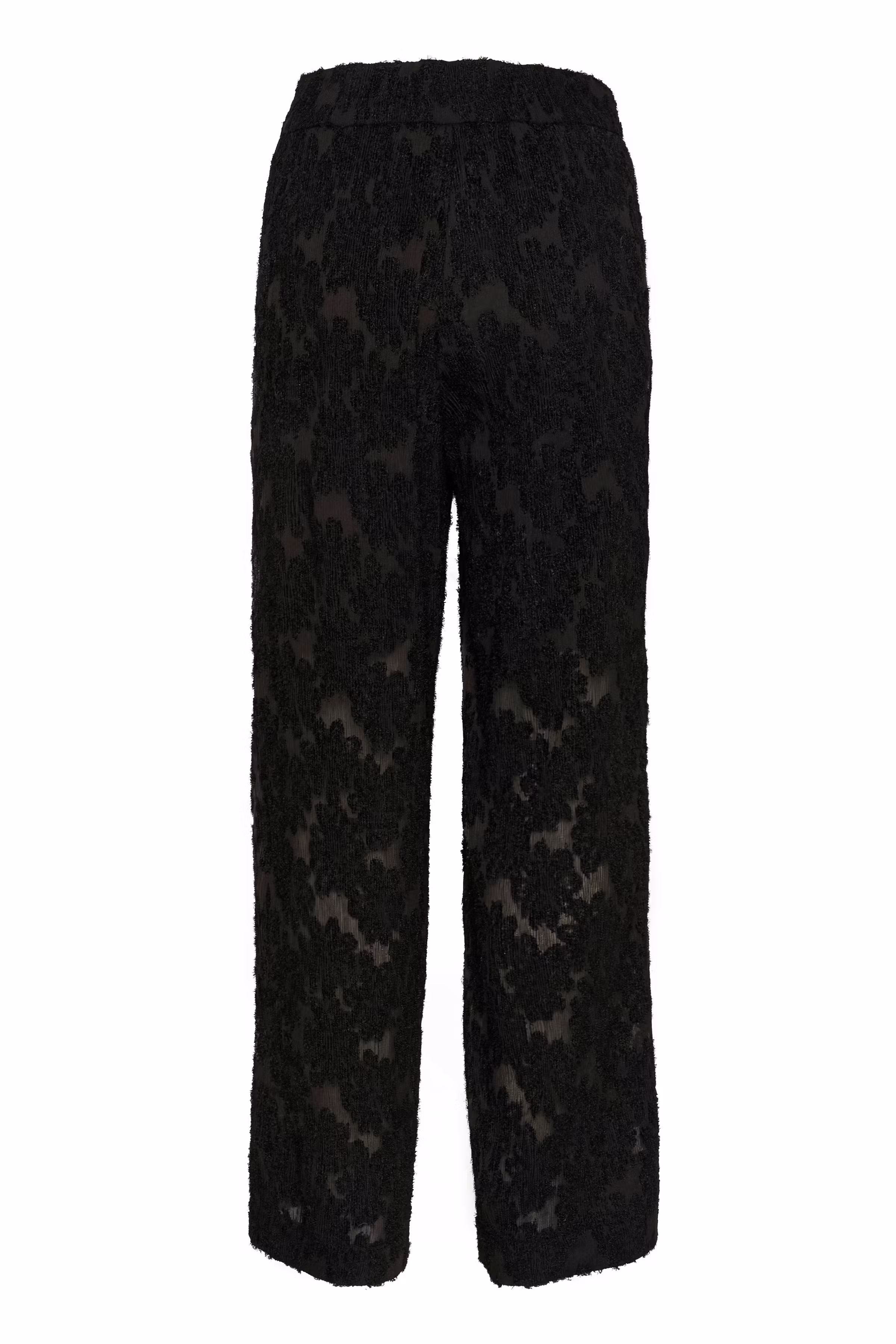 SLRaye Hose PACK BACK 30407726-194008